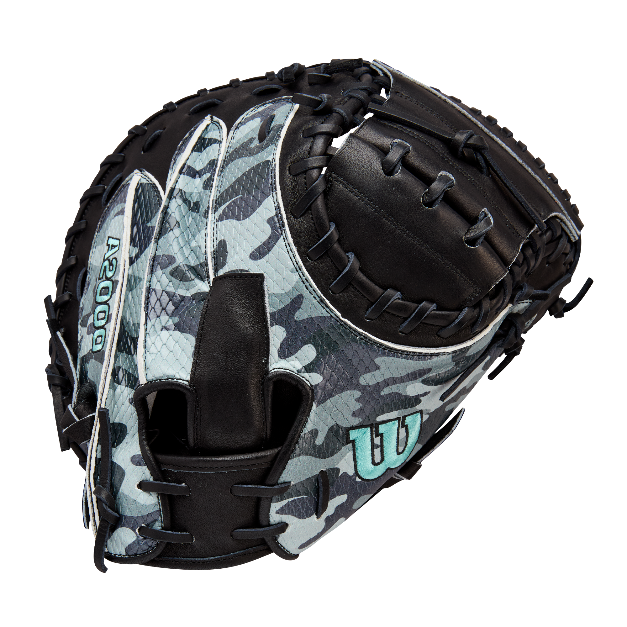 Color: BLACK/GREY