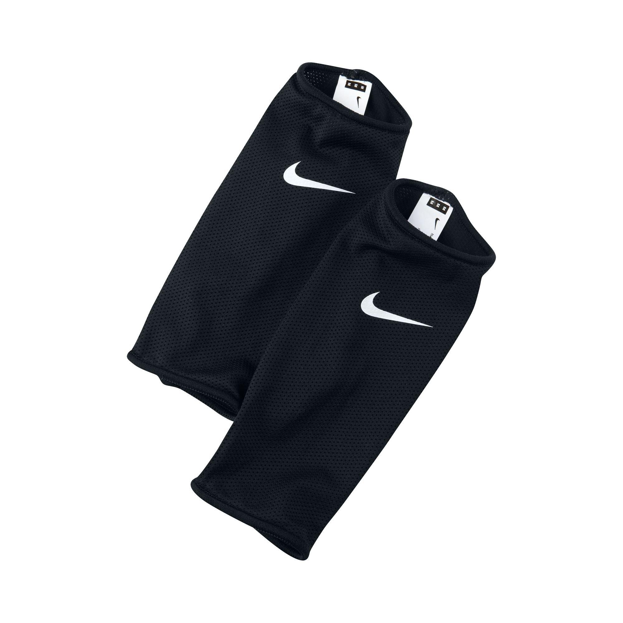 Color: BLACK/WHITE