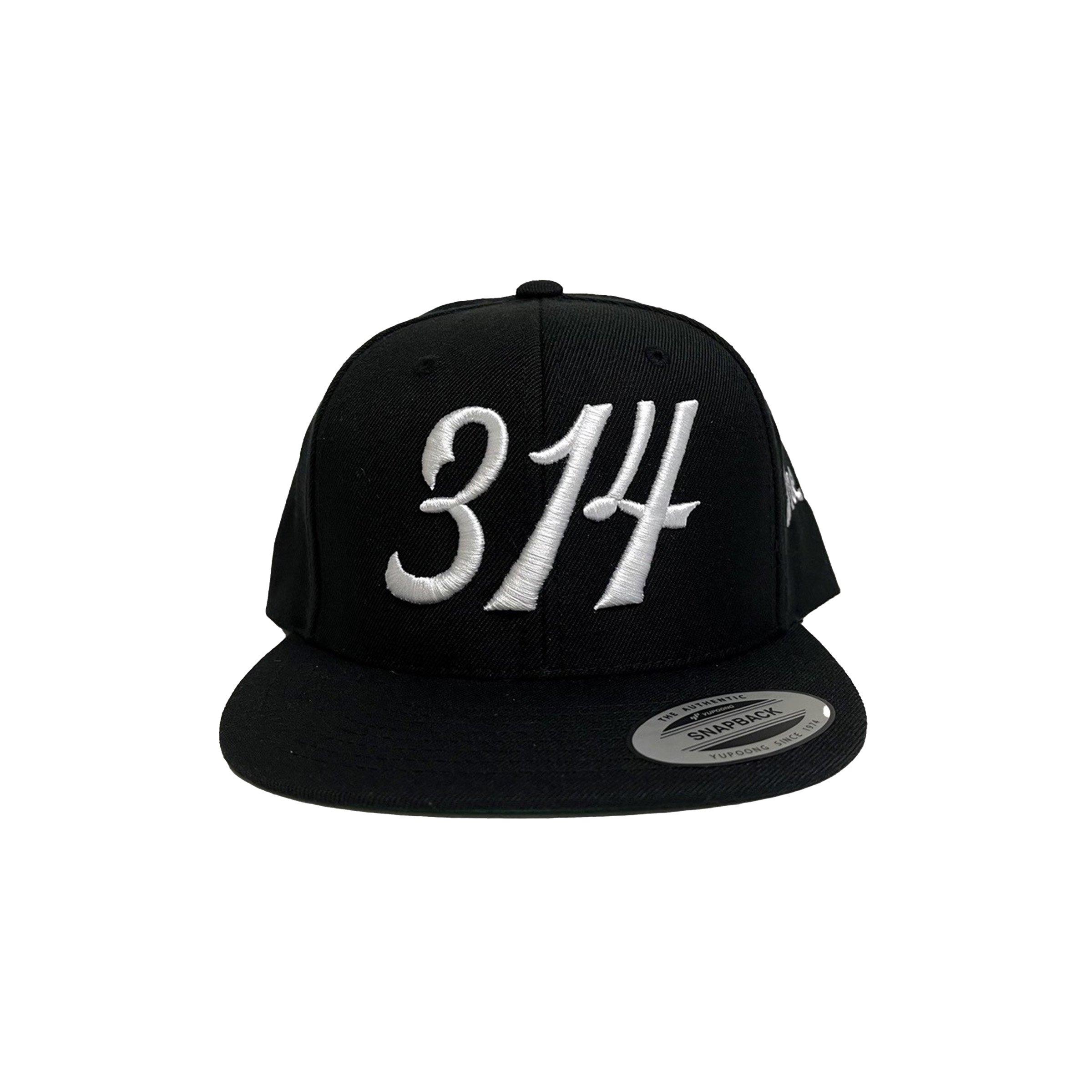 Color: BLACK