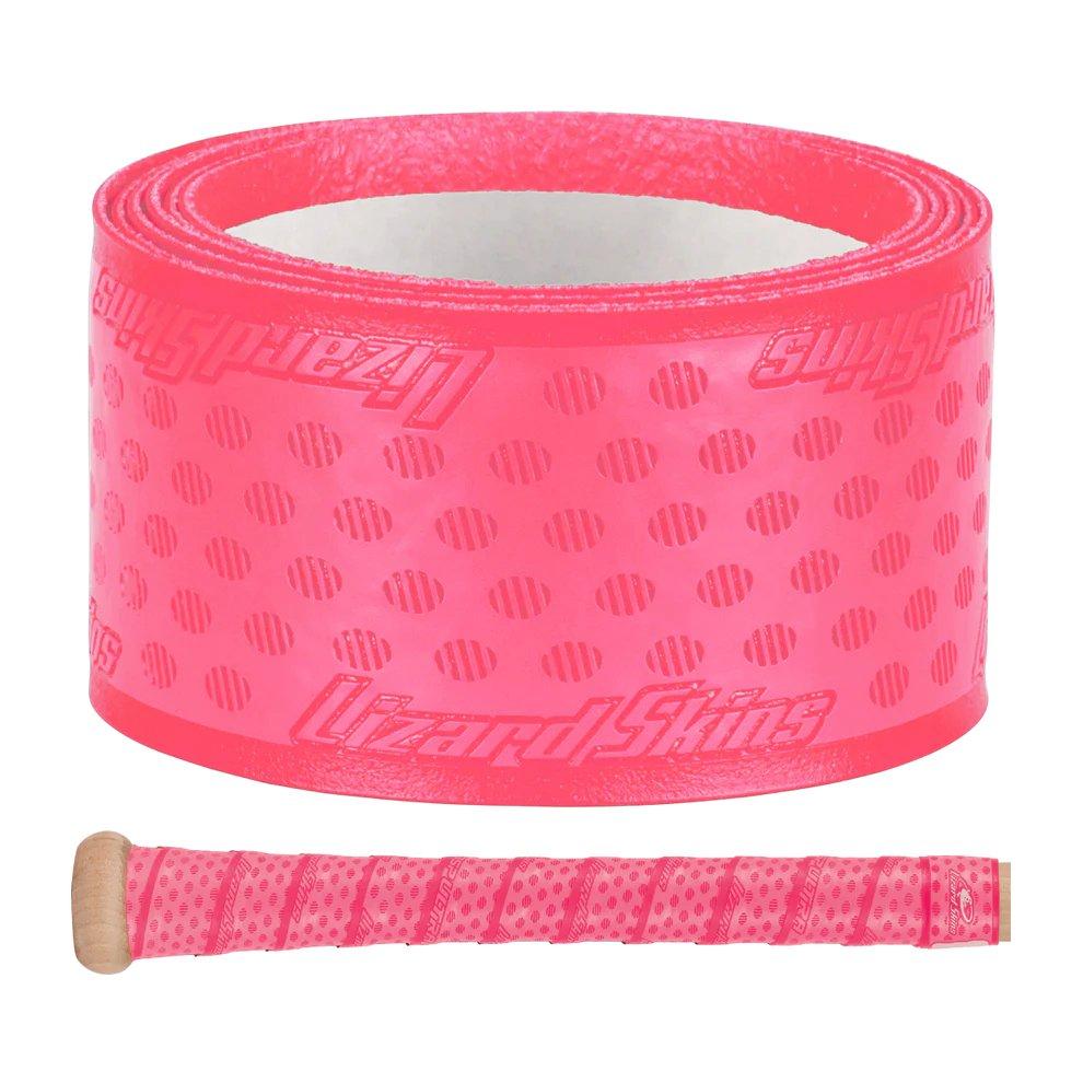 Color: PINK