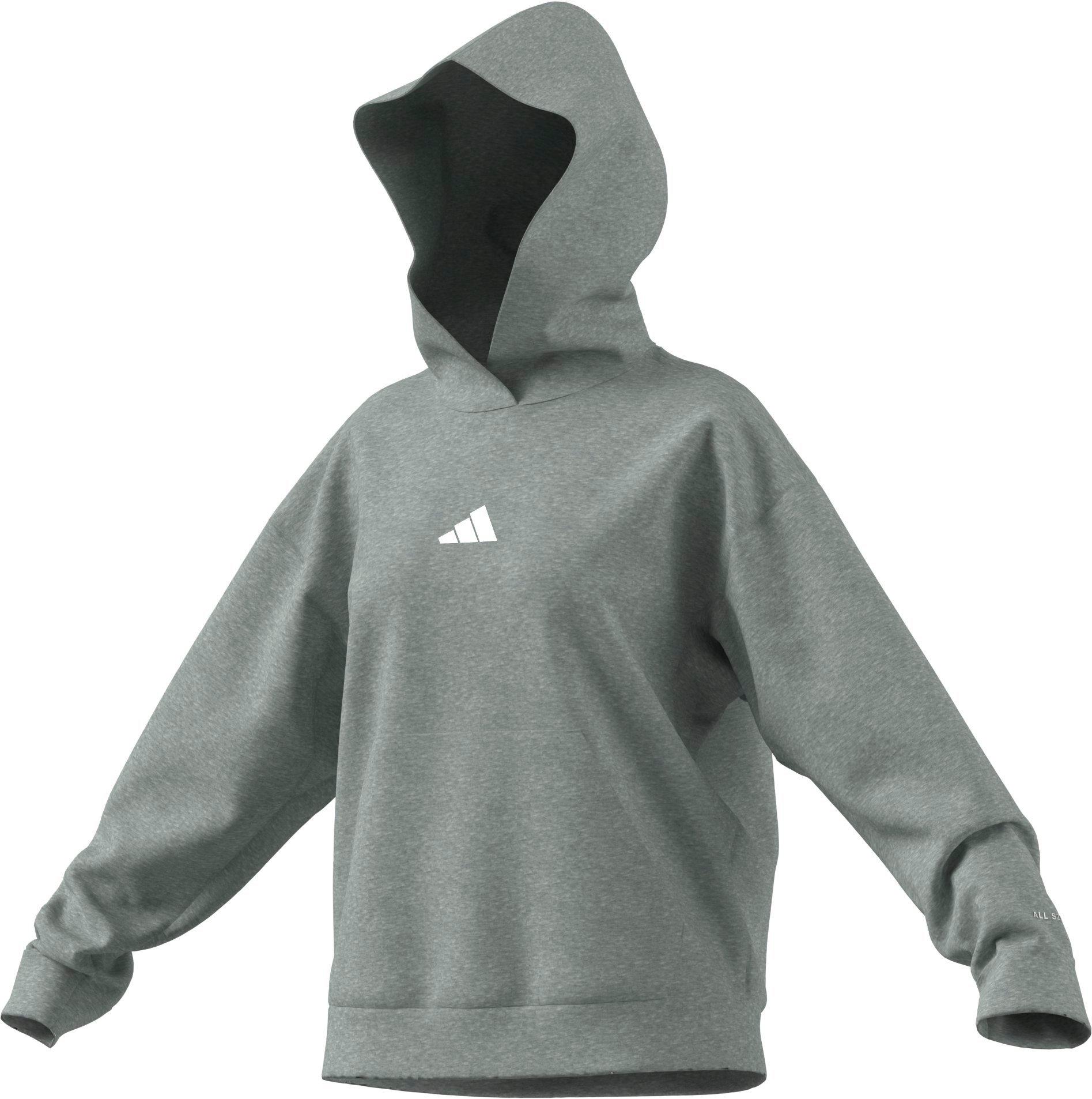 Color: GREY