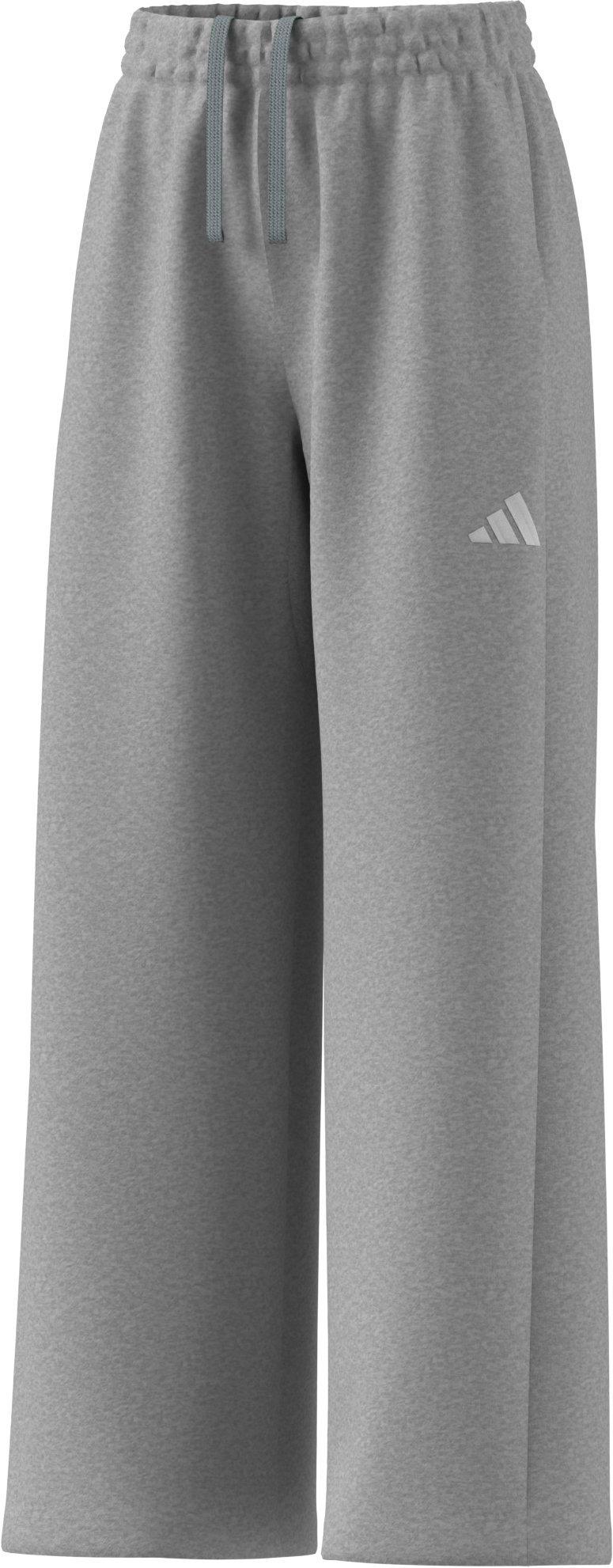 Color: GREY
