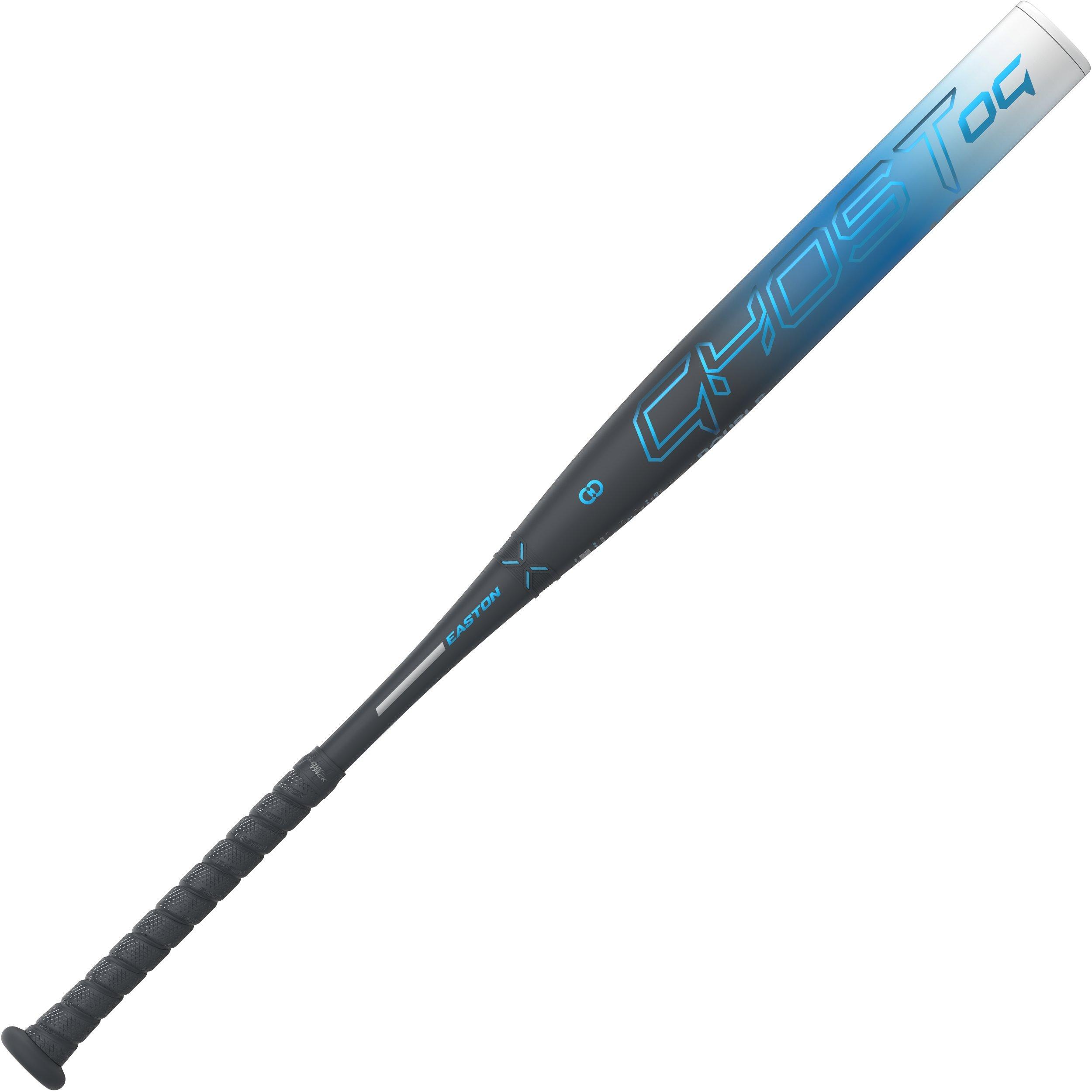Color: GREY/BLUE