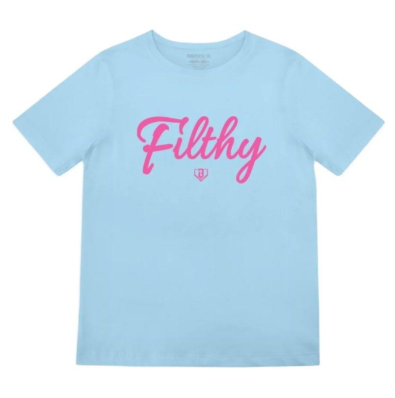 Color: LT BLUE