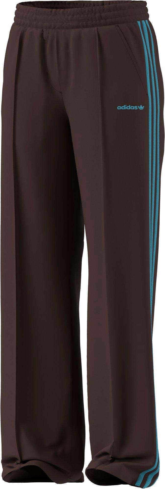 Color: BROWN