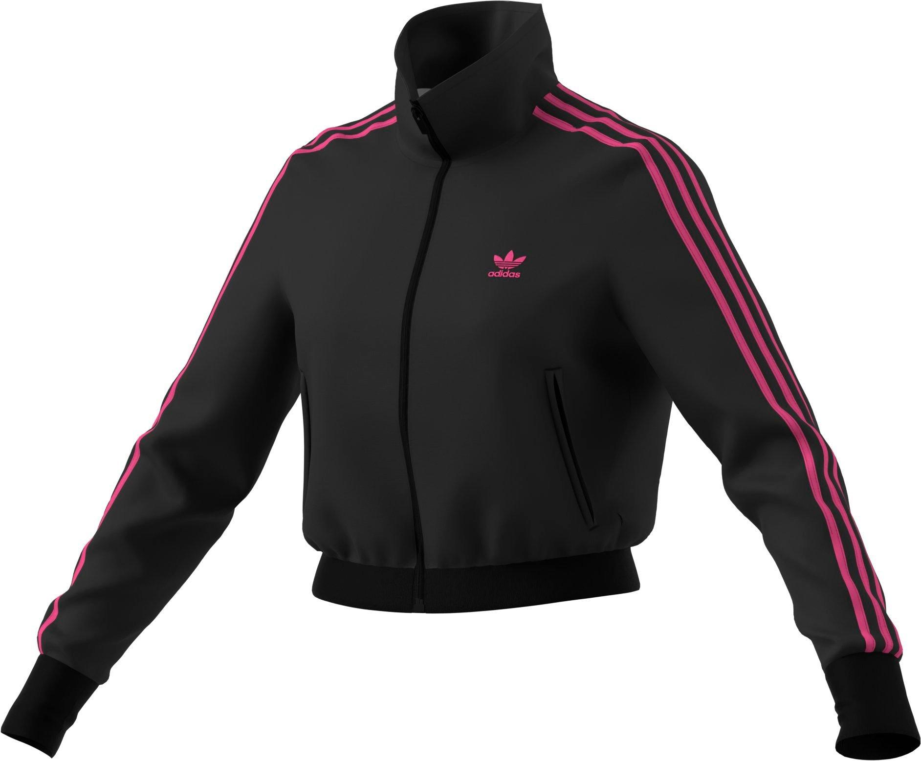 Color: BLACK