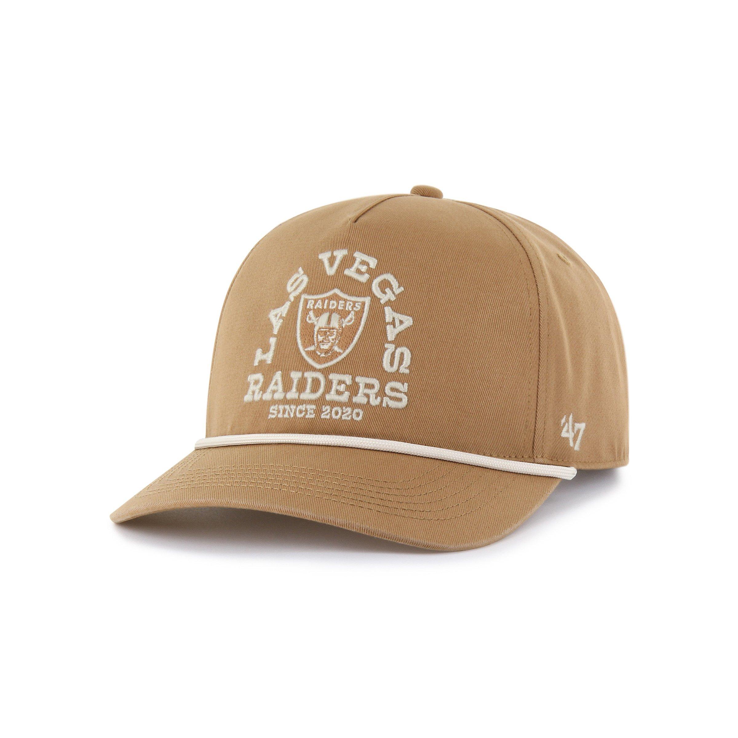 Color: BROWN