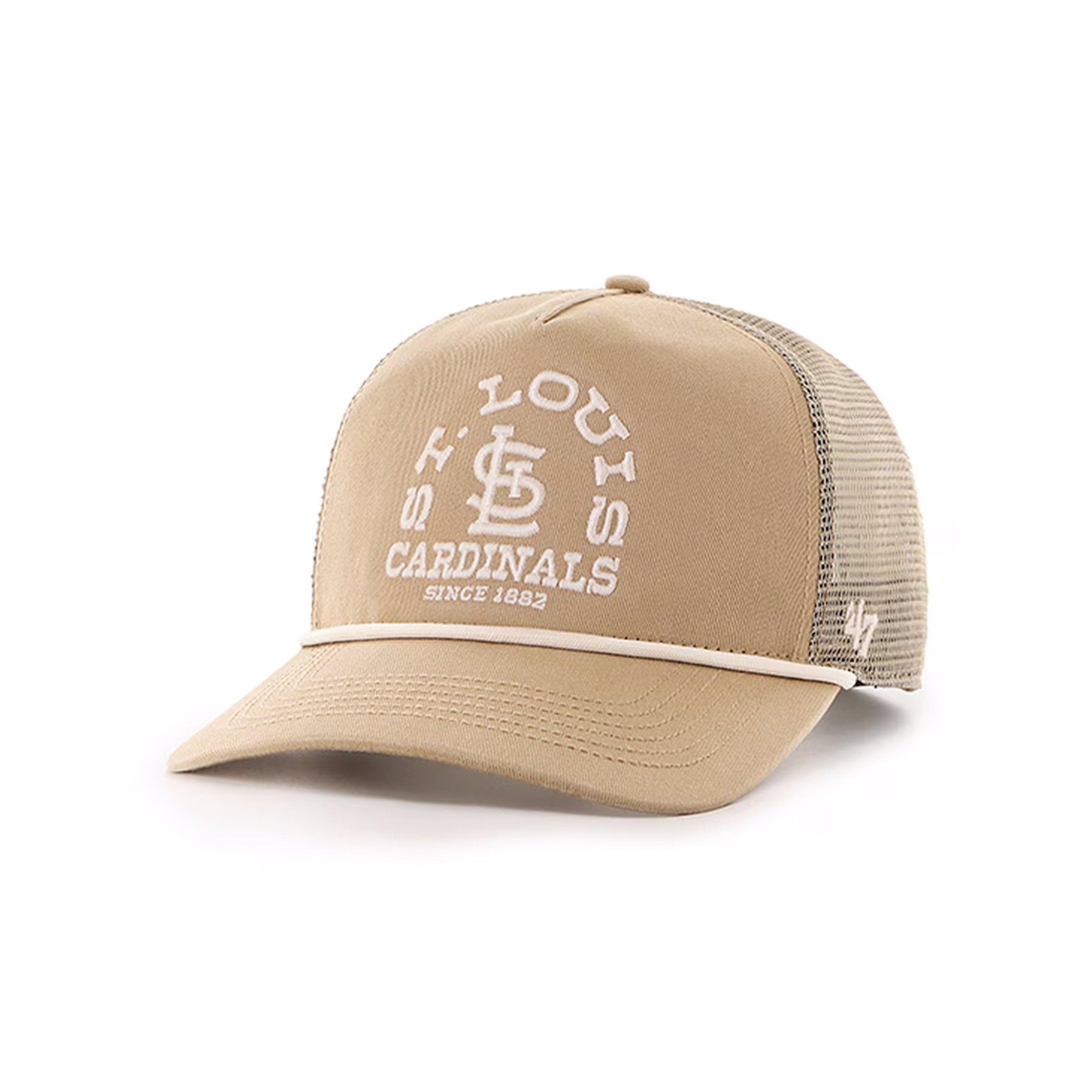 Color: BROWN
