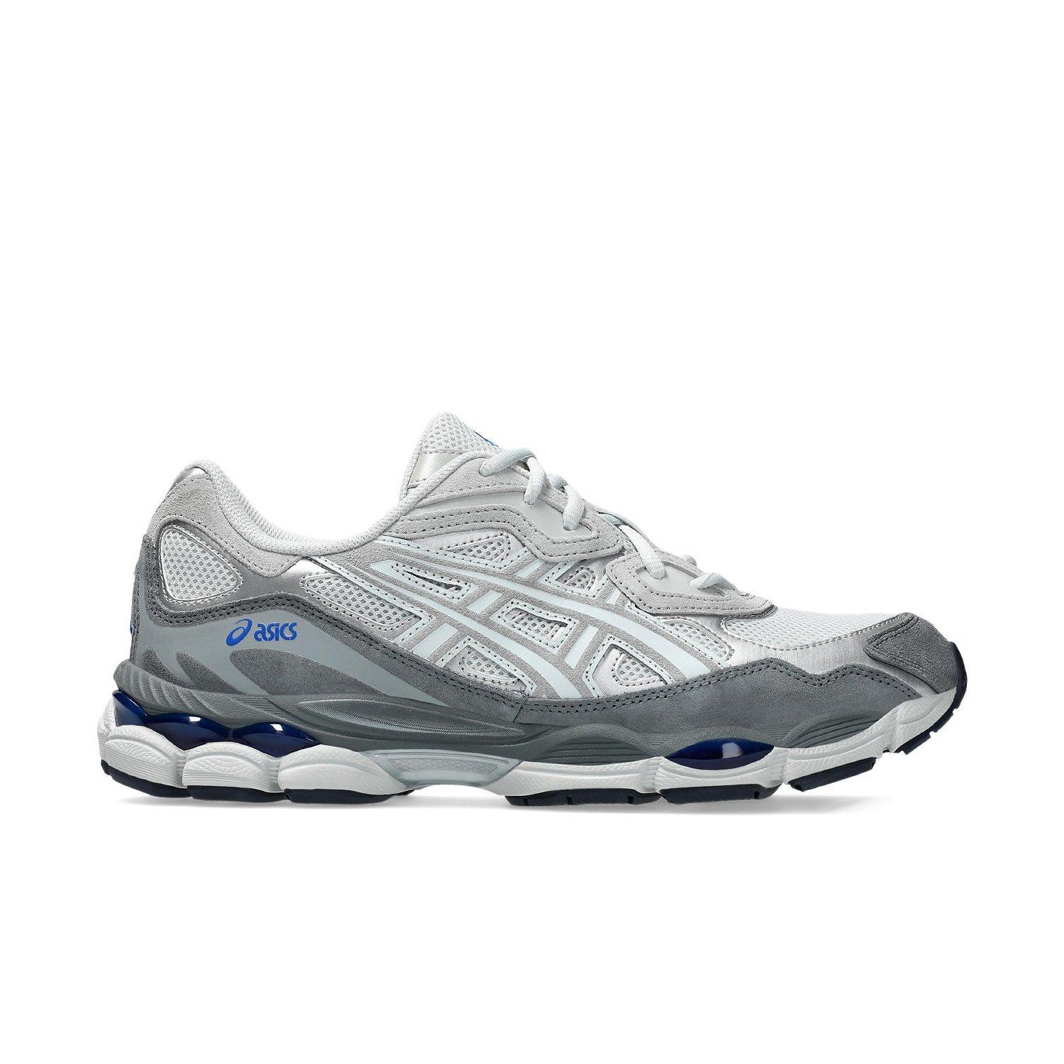 Color: GREY