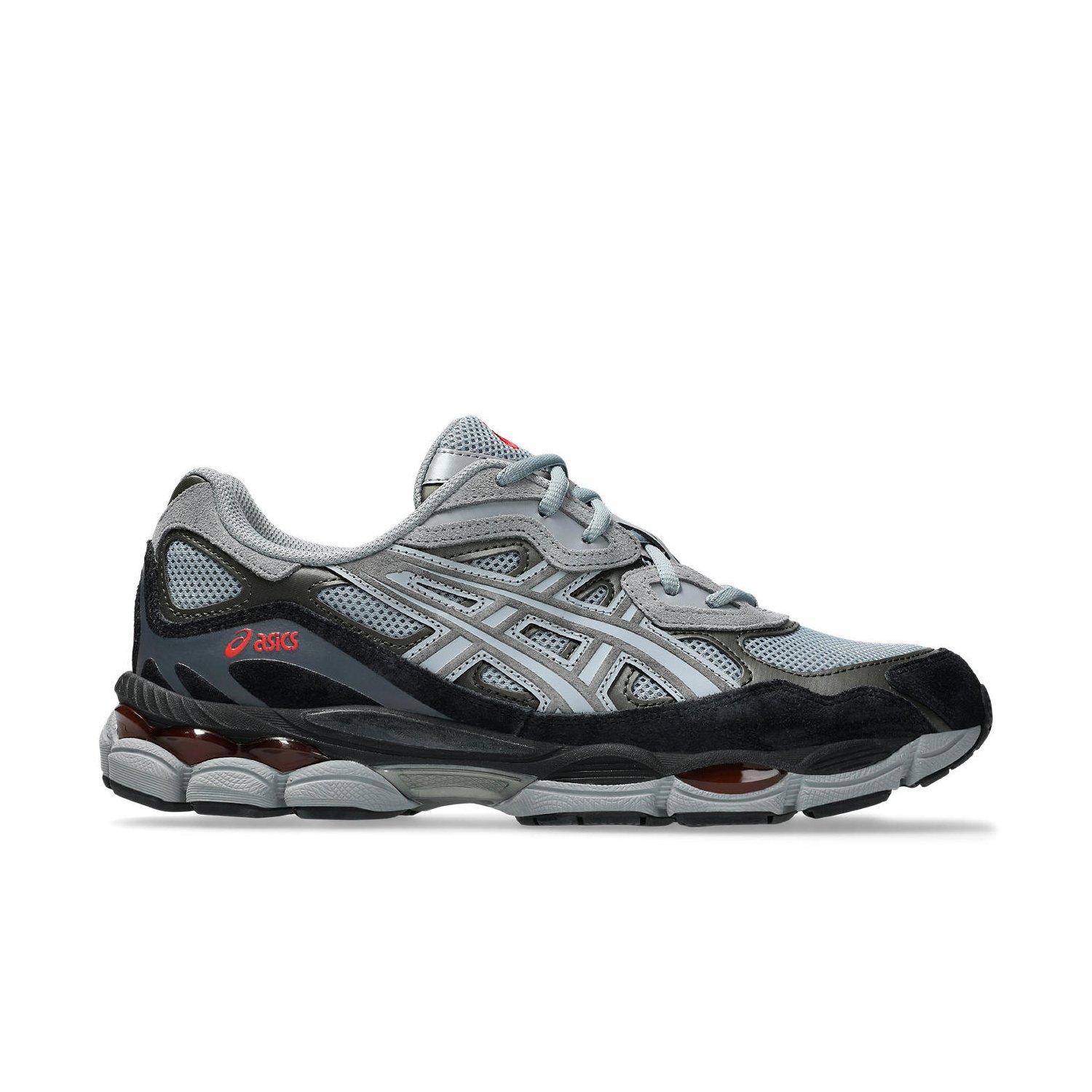 Color: GREY