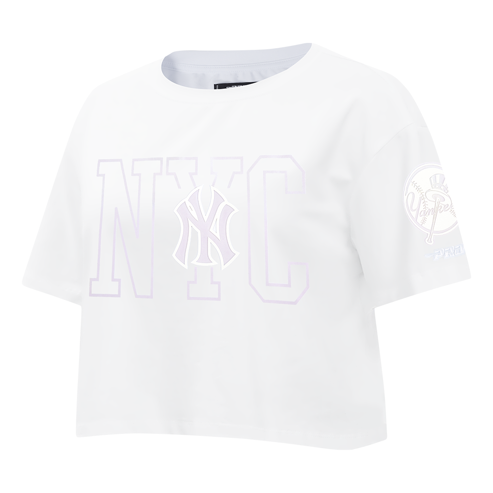 Color: WHITE