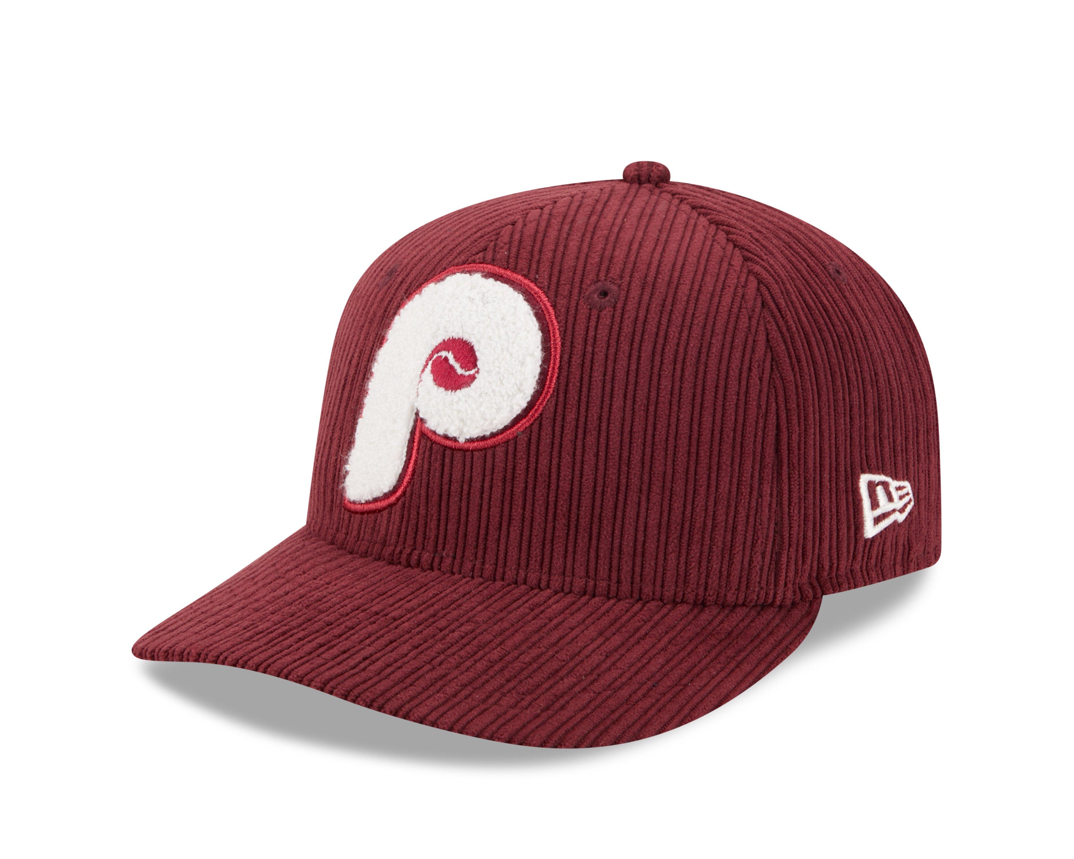 Color: MAROON
