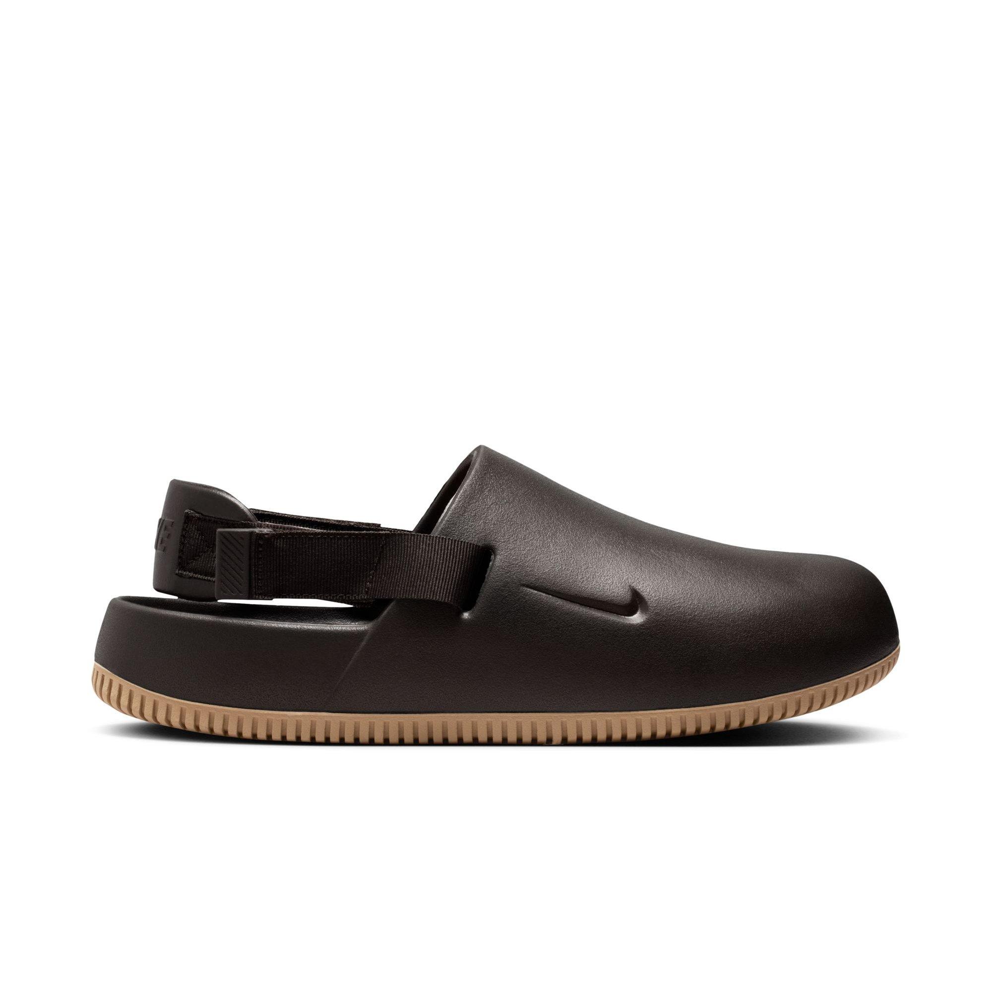 Color: BROWN