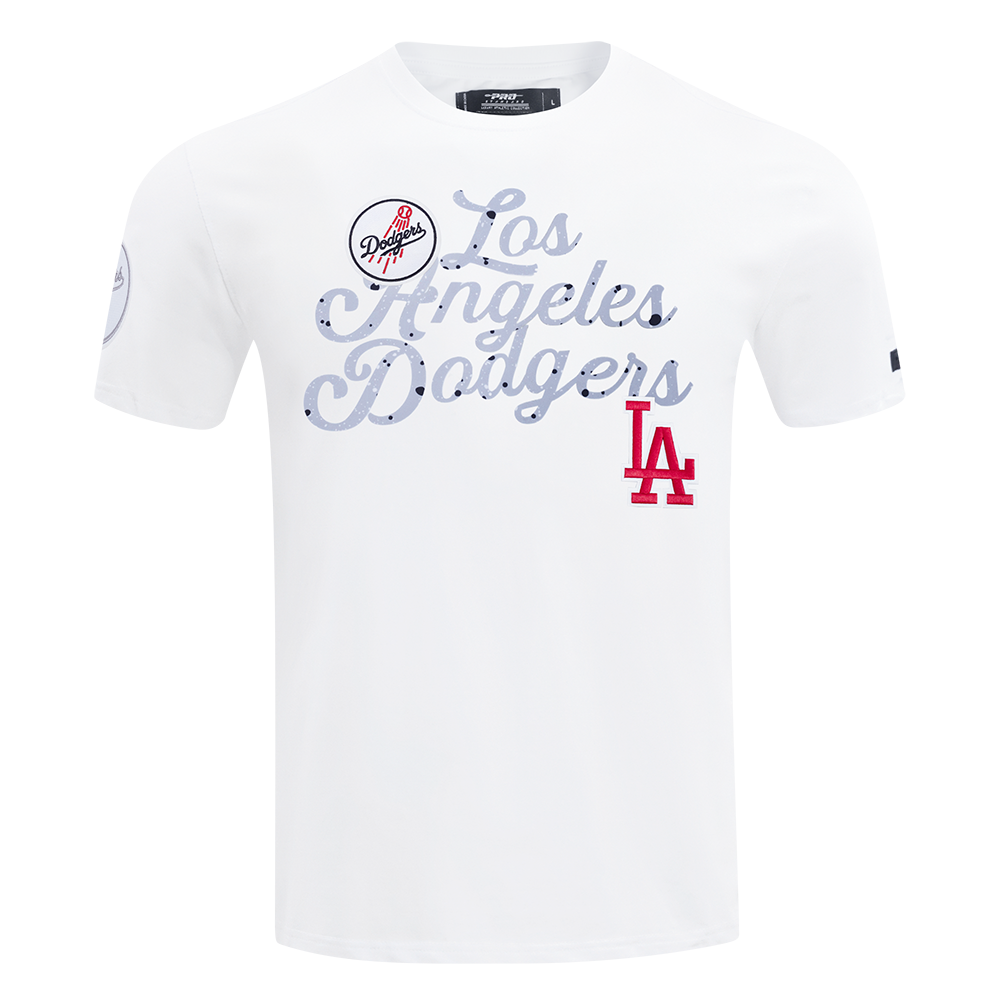 Color: WHITE
