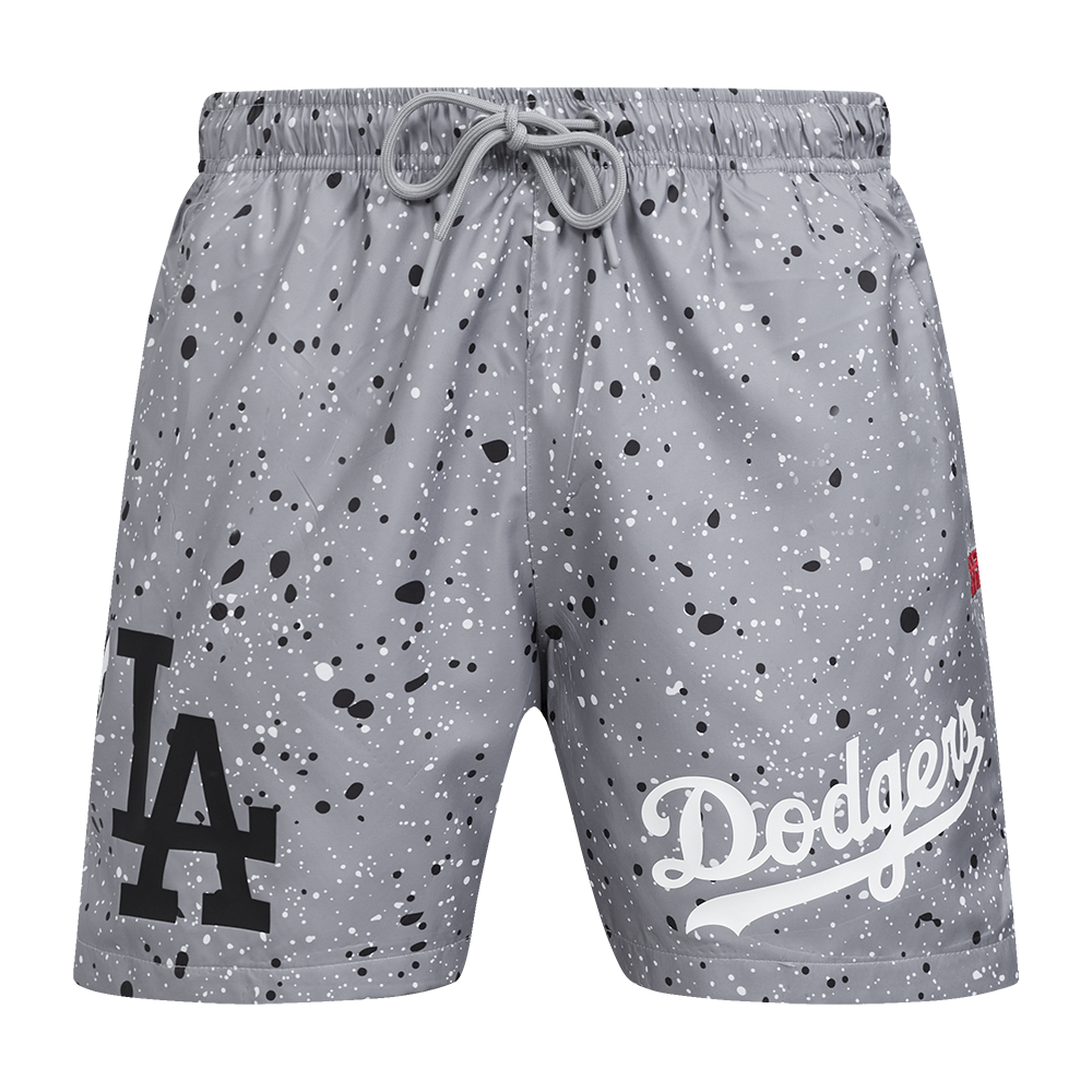 Color: GREY
