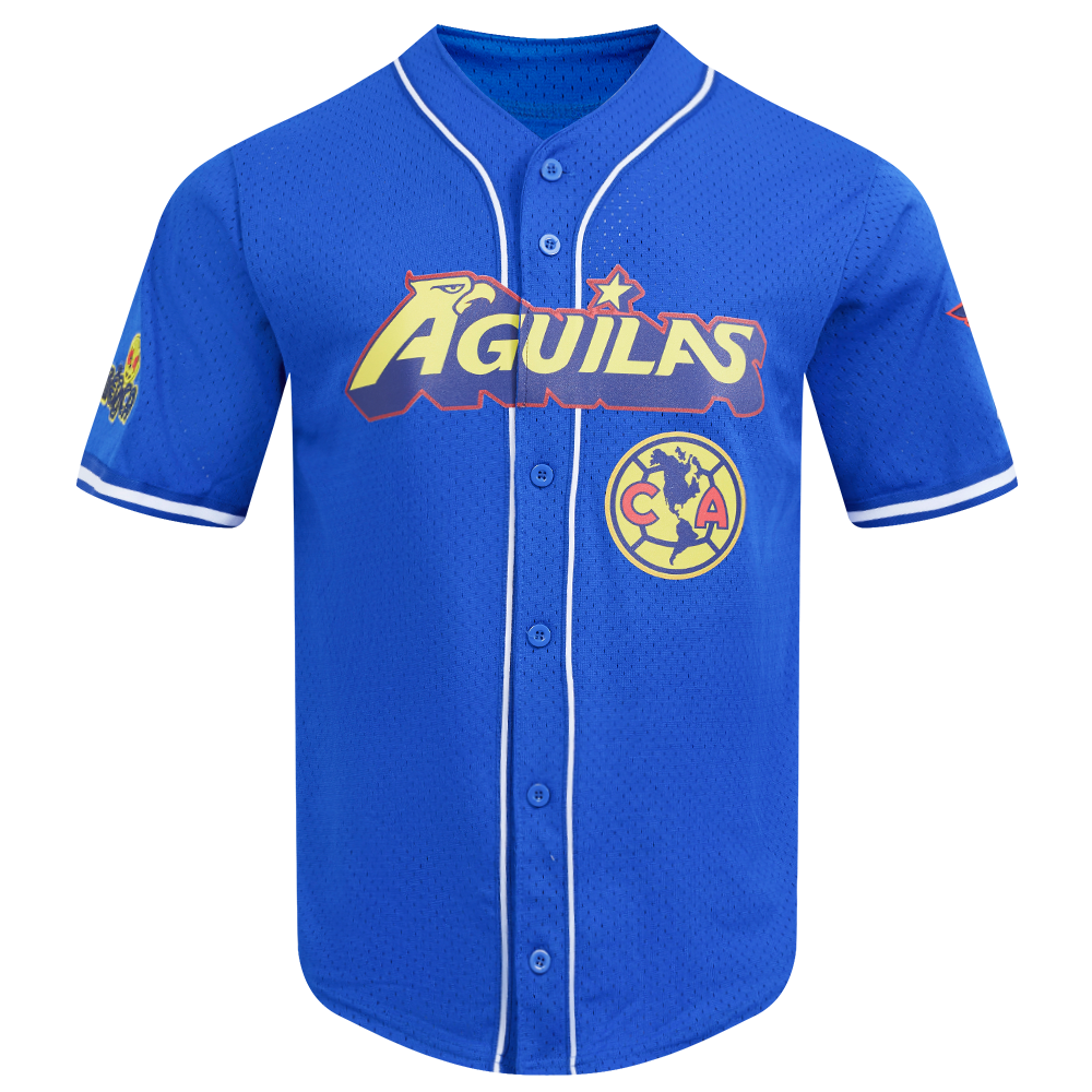 Color: ROYAL