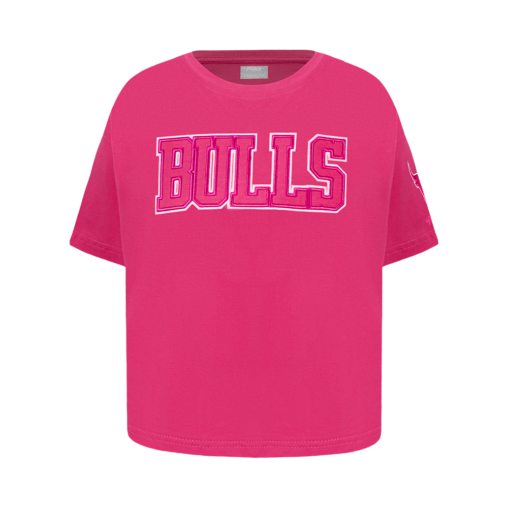 Color: PINK