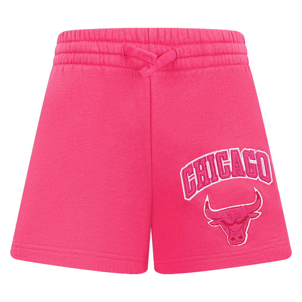 Color: PINK
