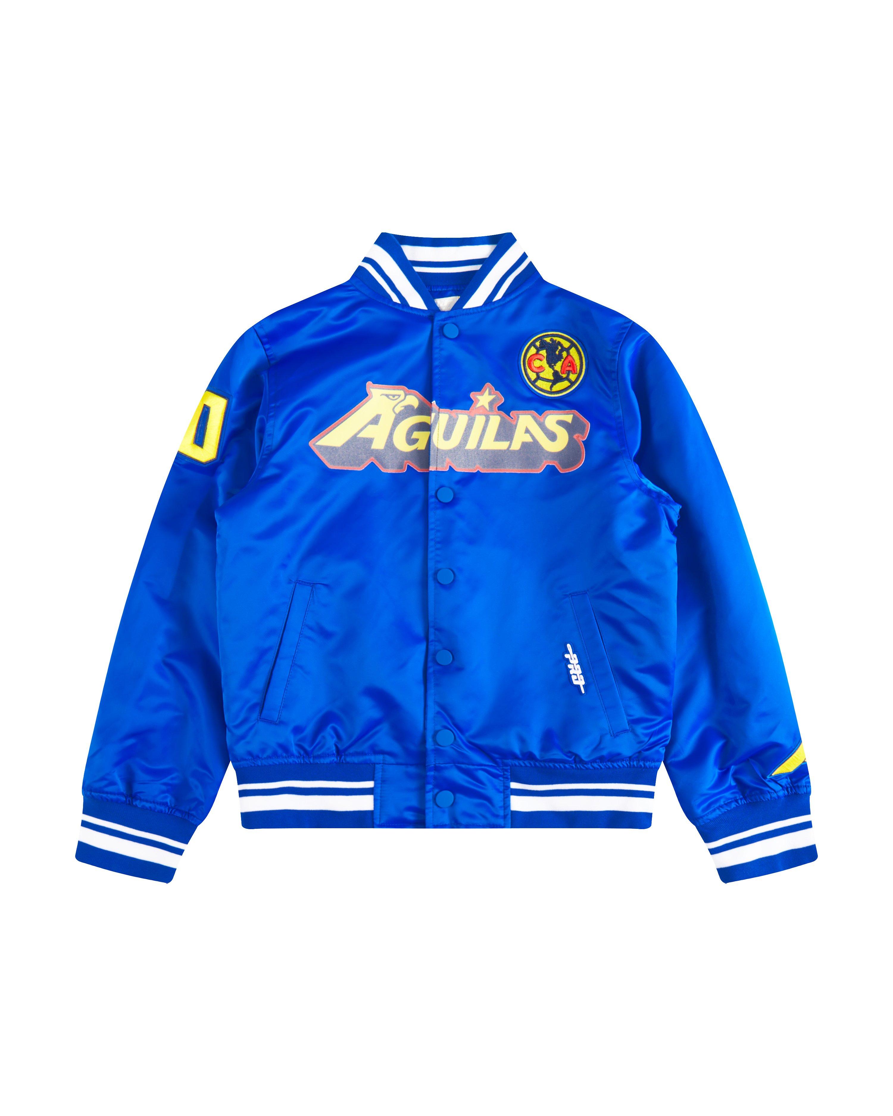 Color: BLUE/YELLOW