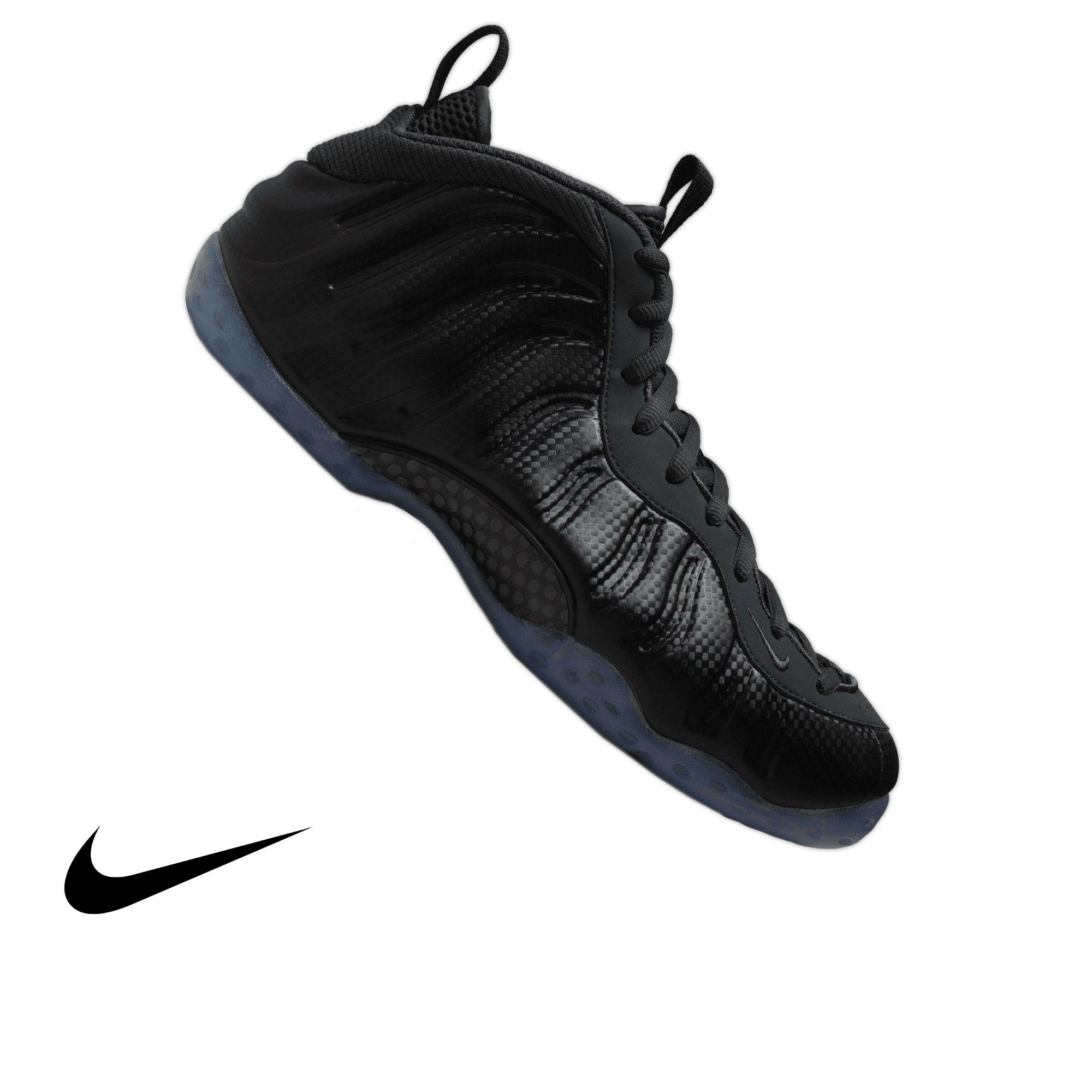 Color: BLACK/SMOKE GREY