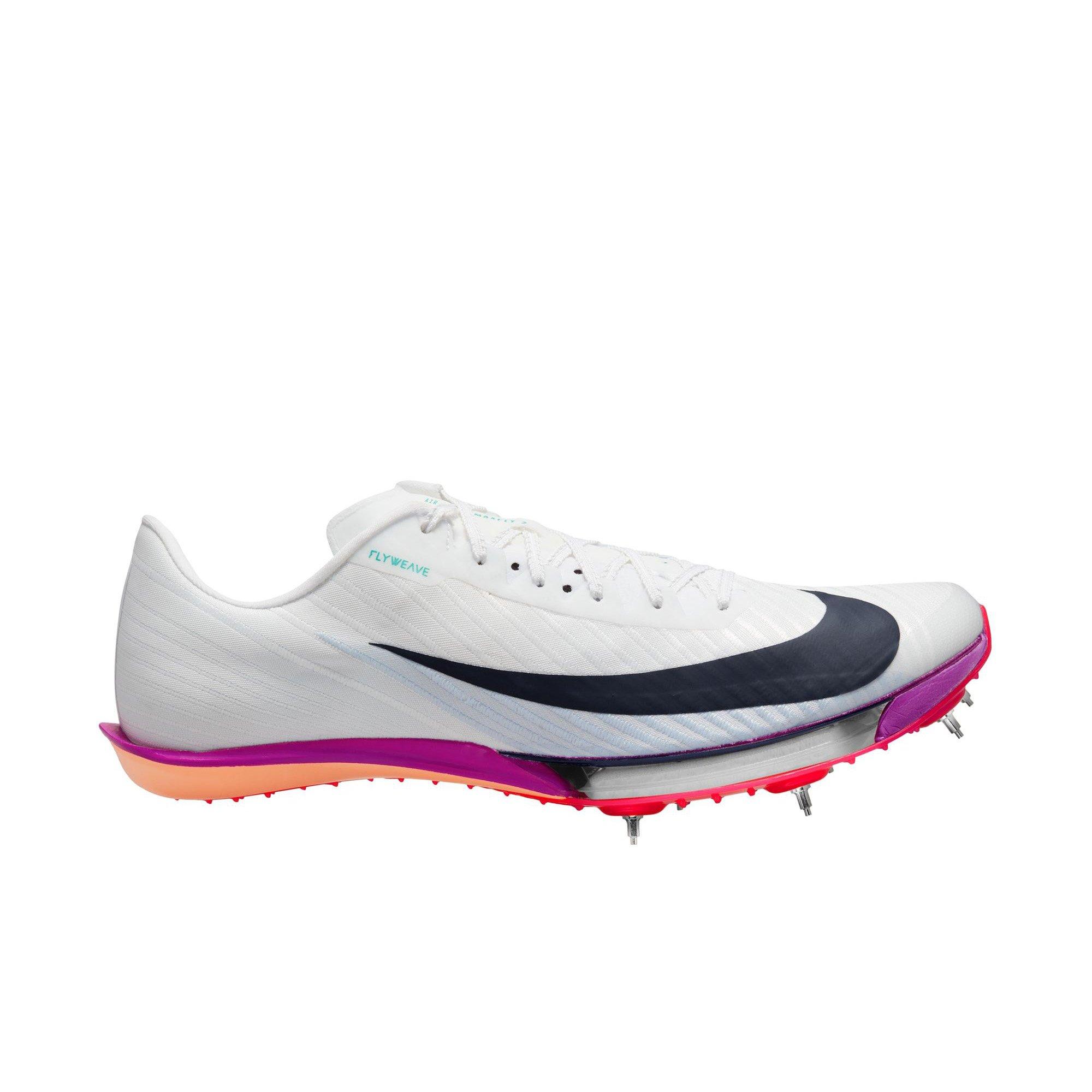 Color: WHITE/NAVY/RED