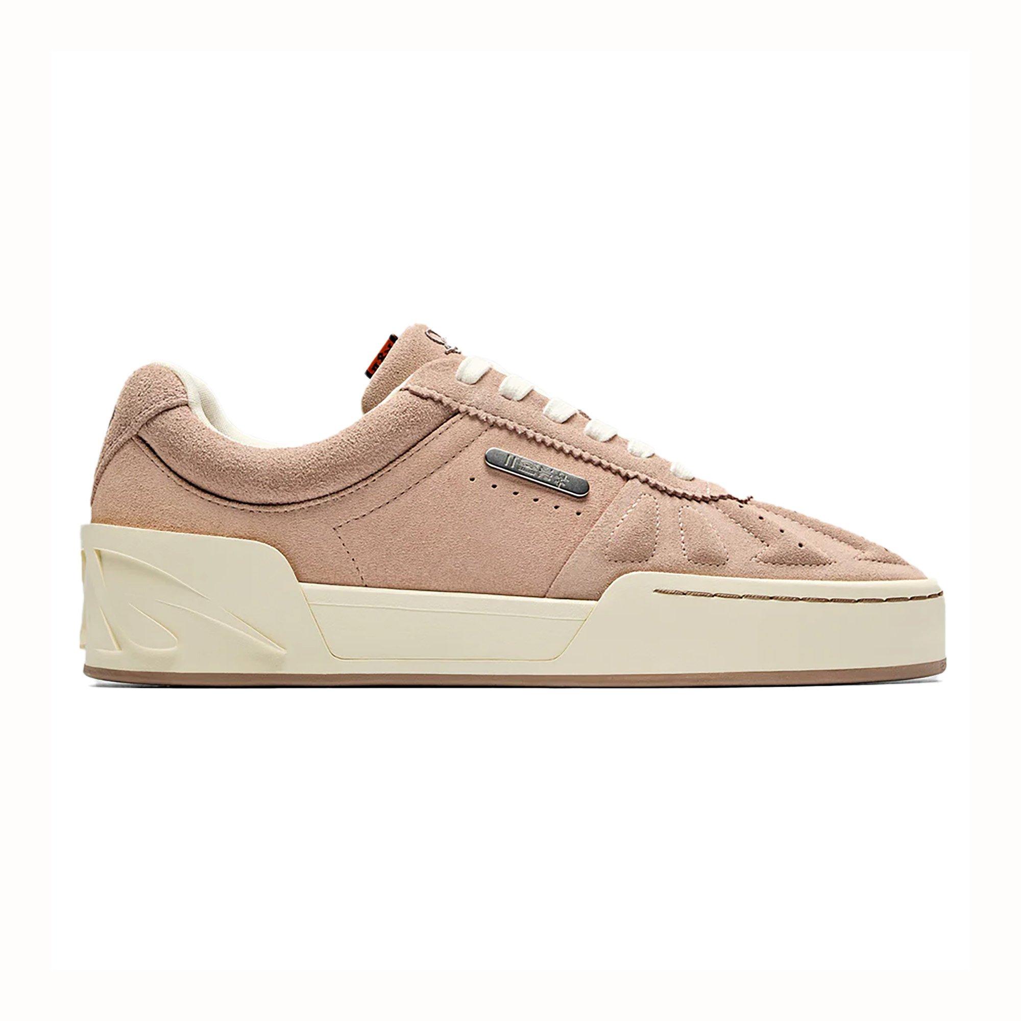 Color: TAN