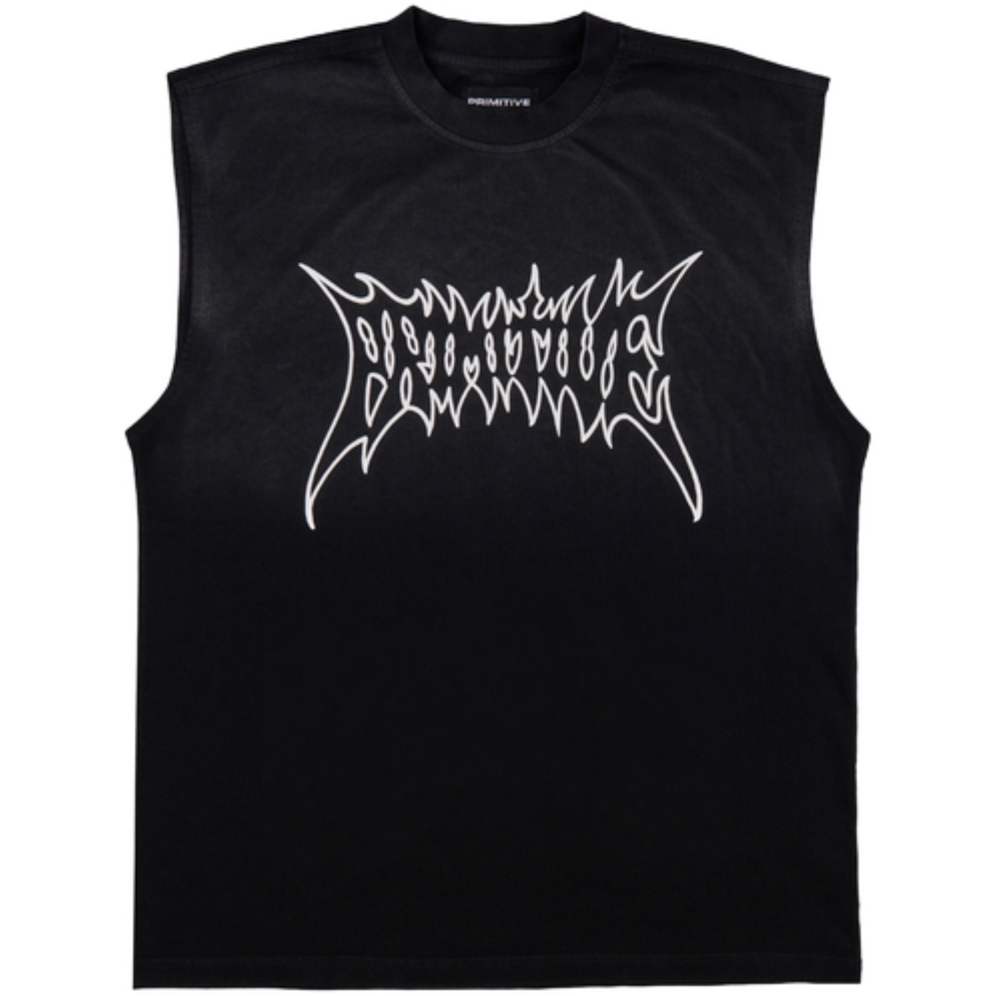 Color: BLACK