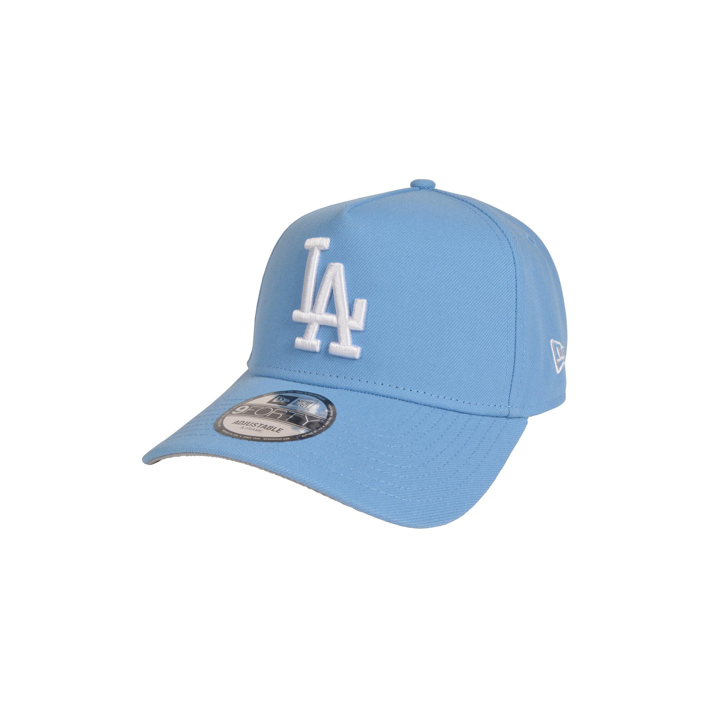 Color: LT BLUE