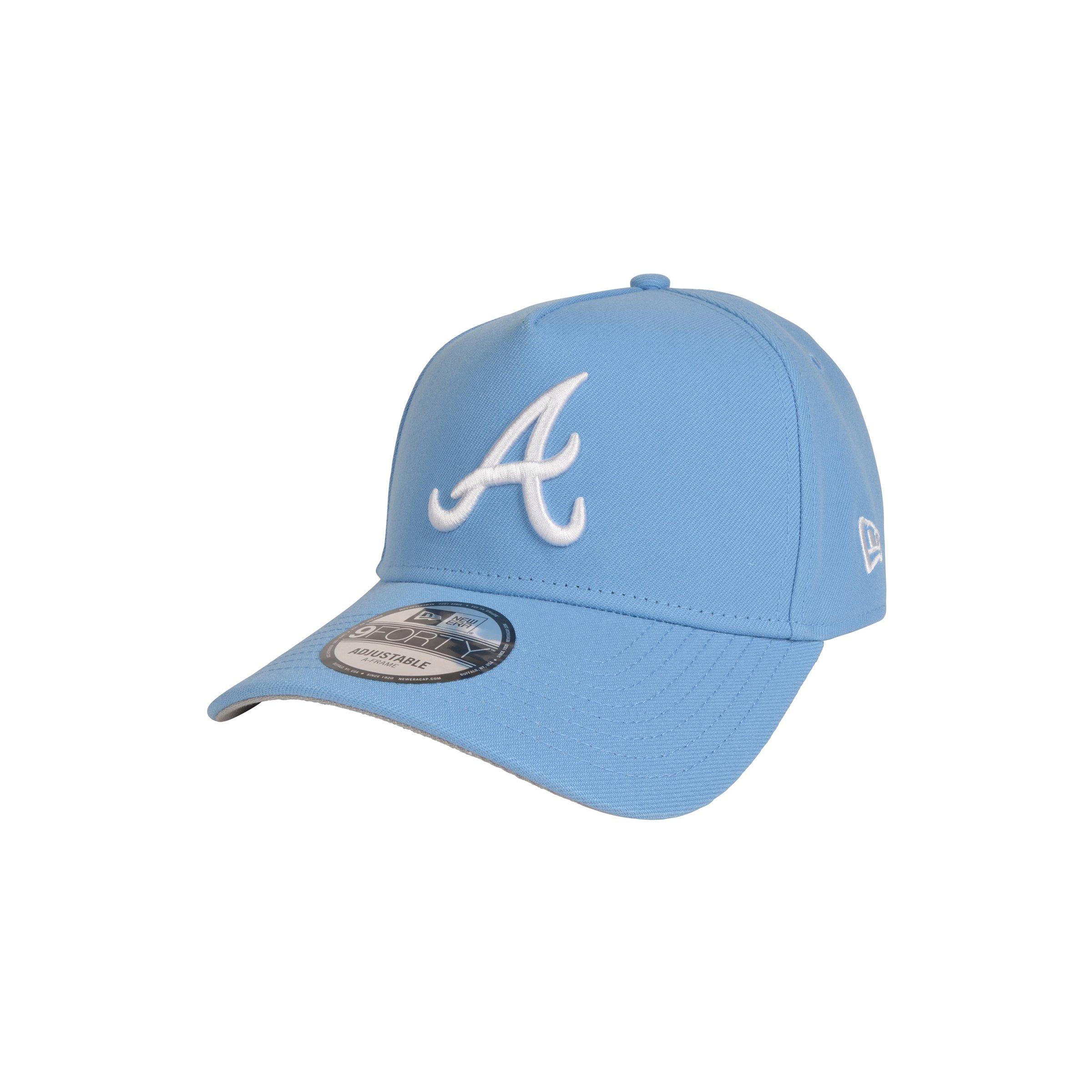 Color: LT BLUE