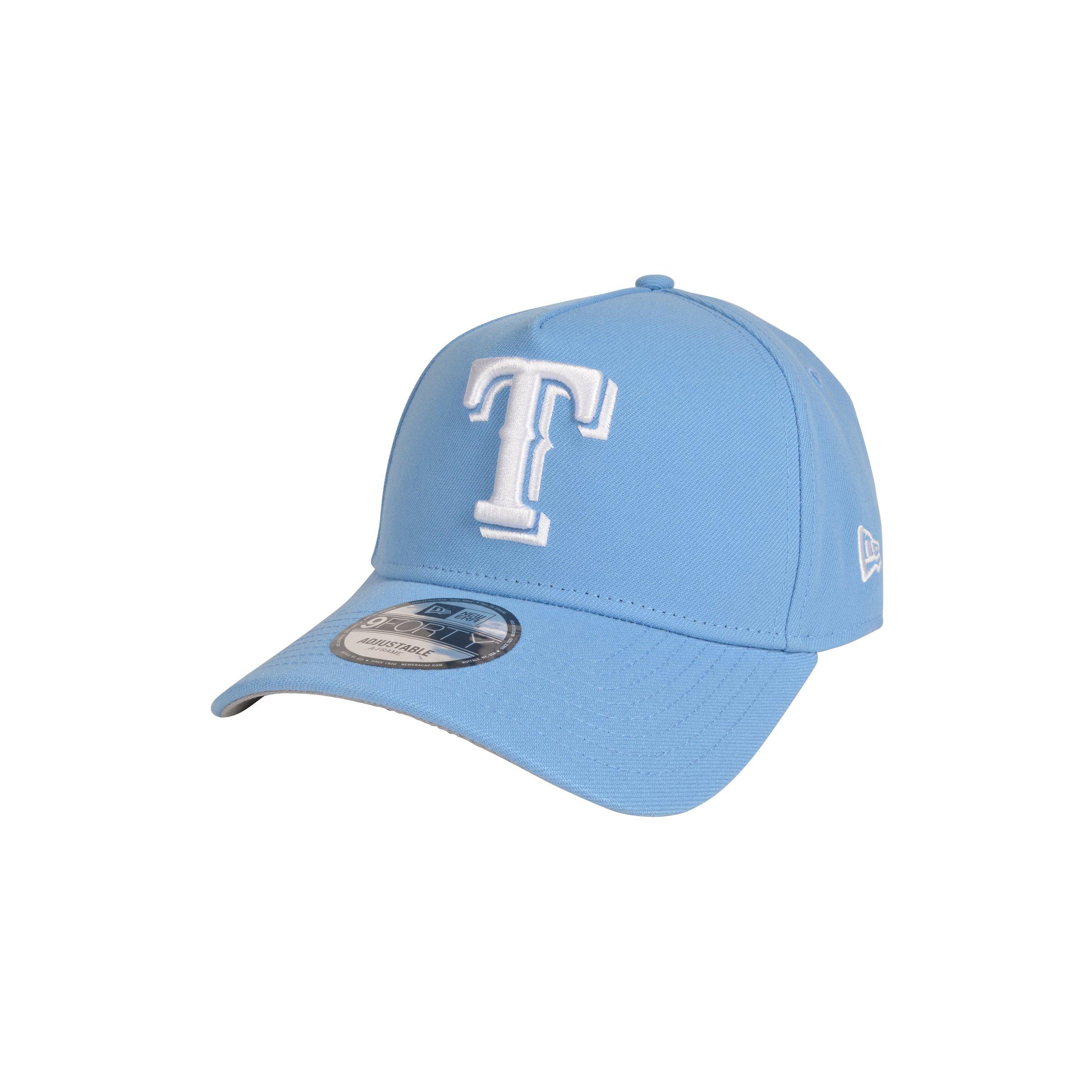 Color: LT BLUE