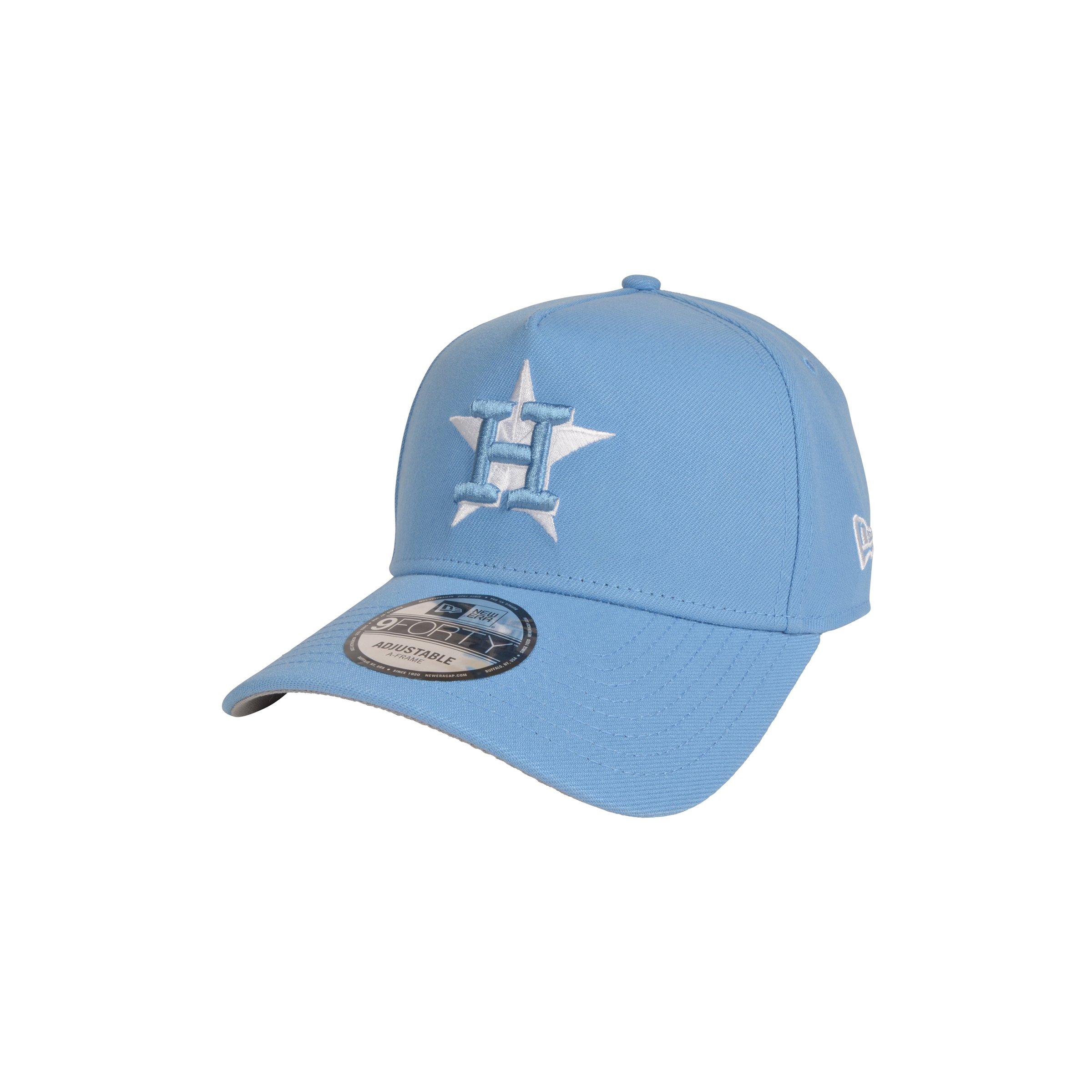 Color: LT BLUE