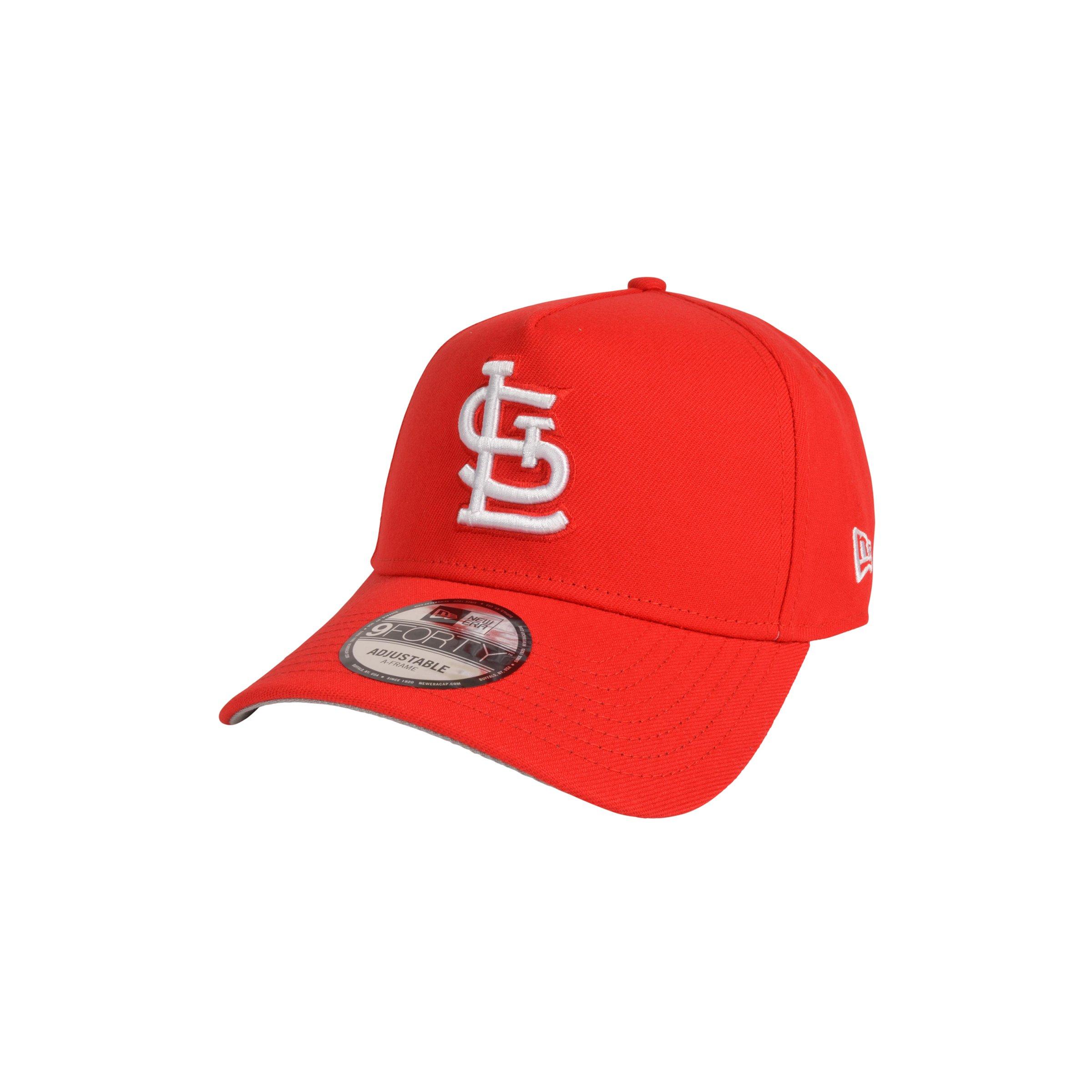 Color: RED
