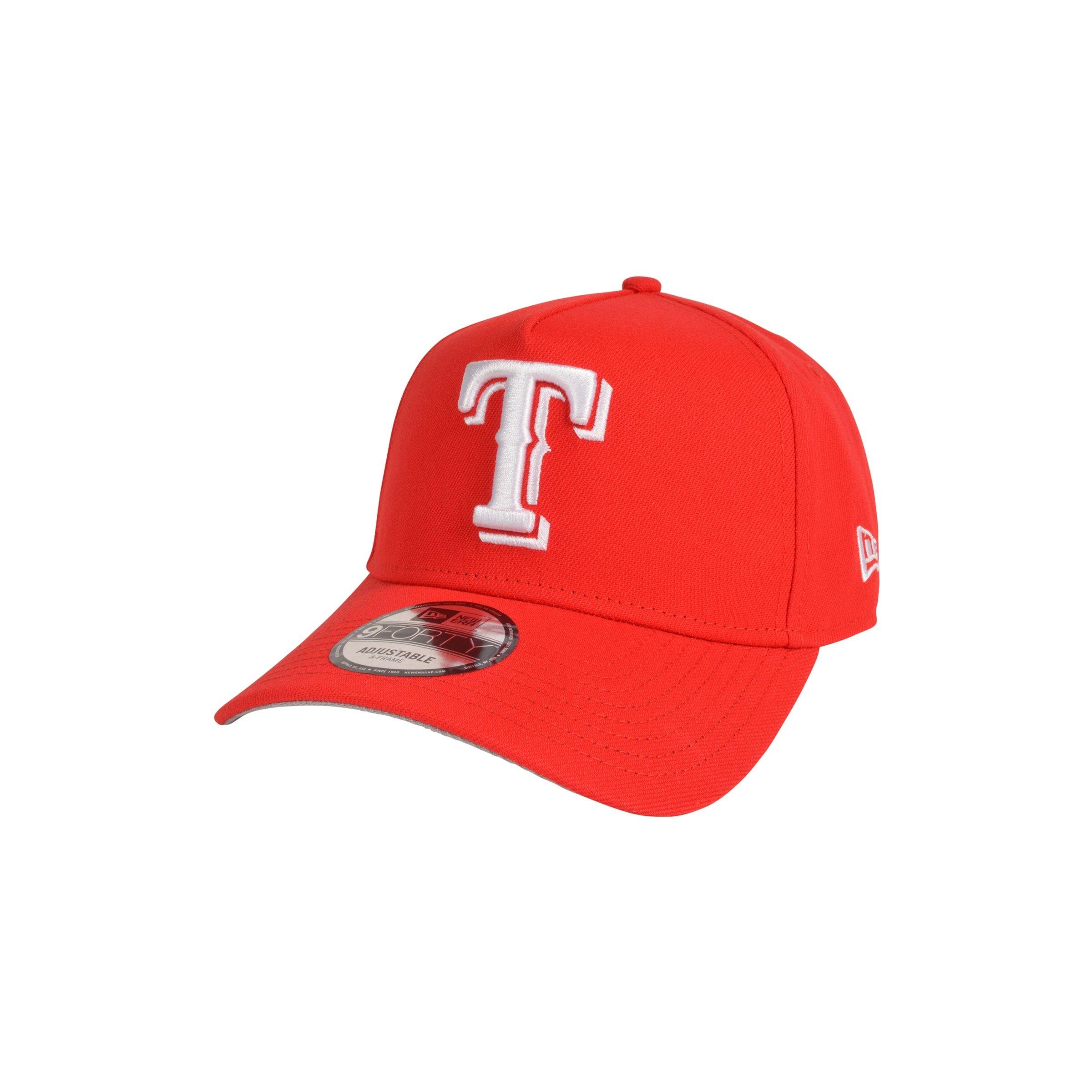Color: RED