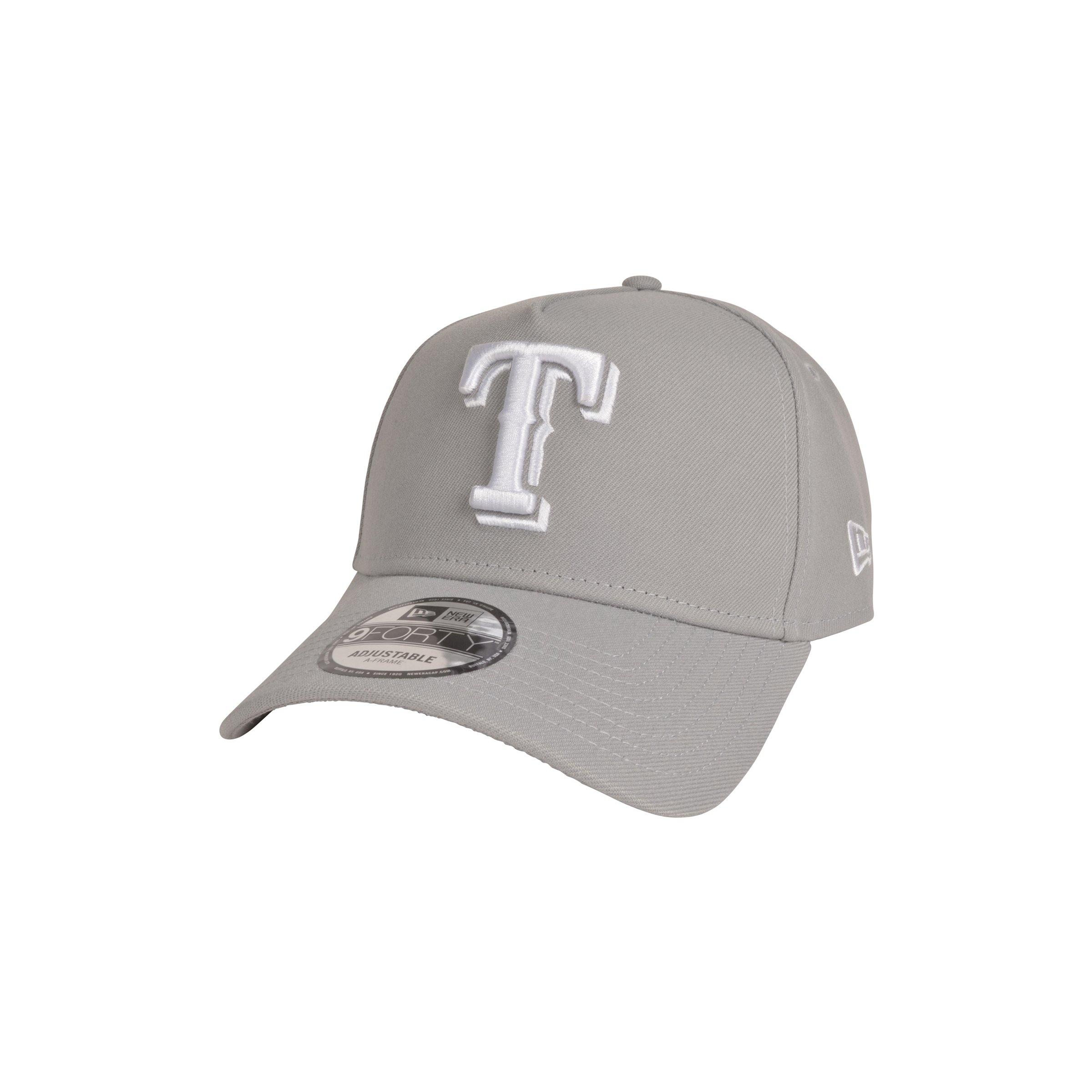 Color: GREY