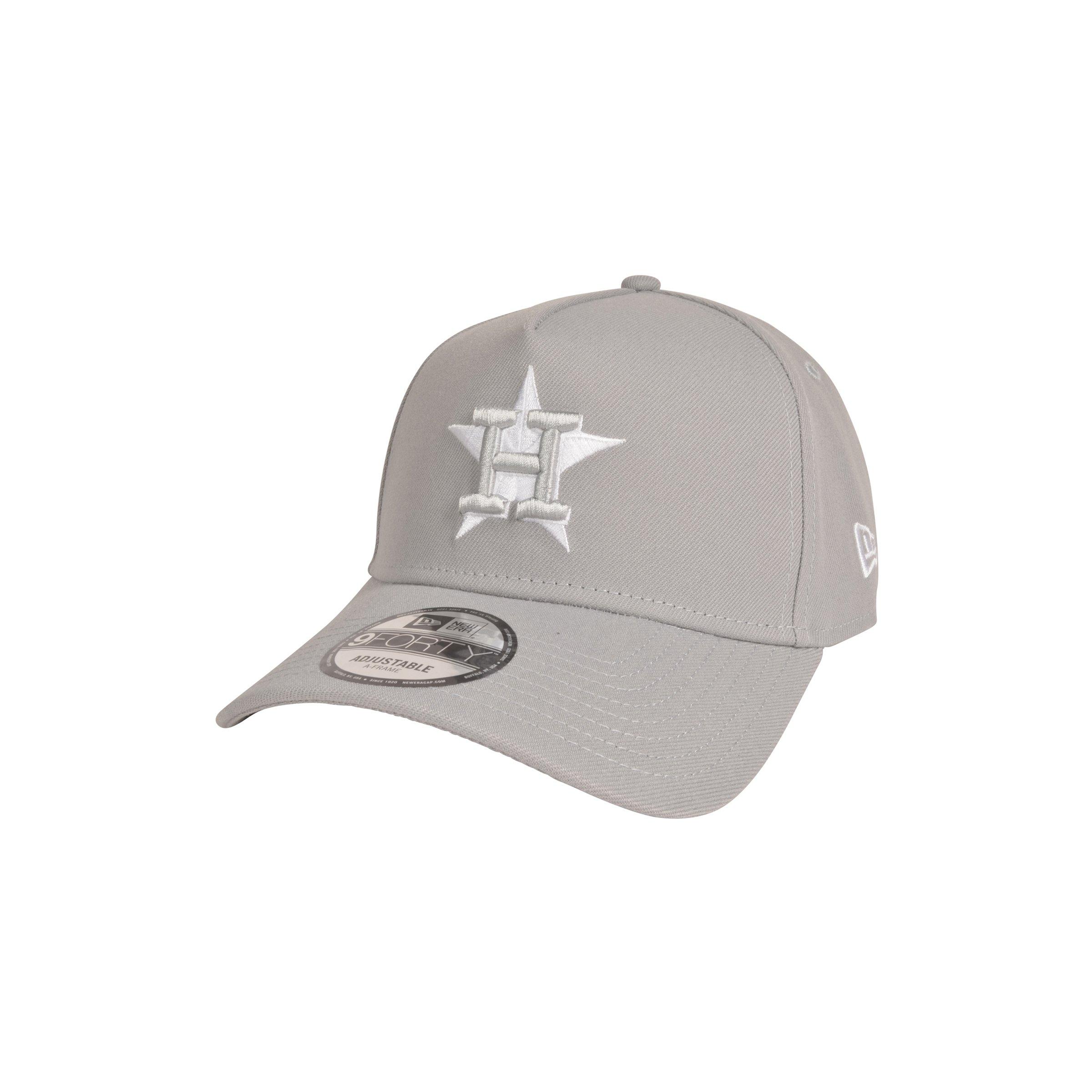 Color: GREY