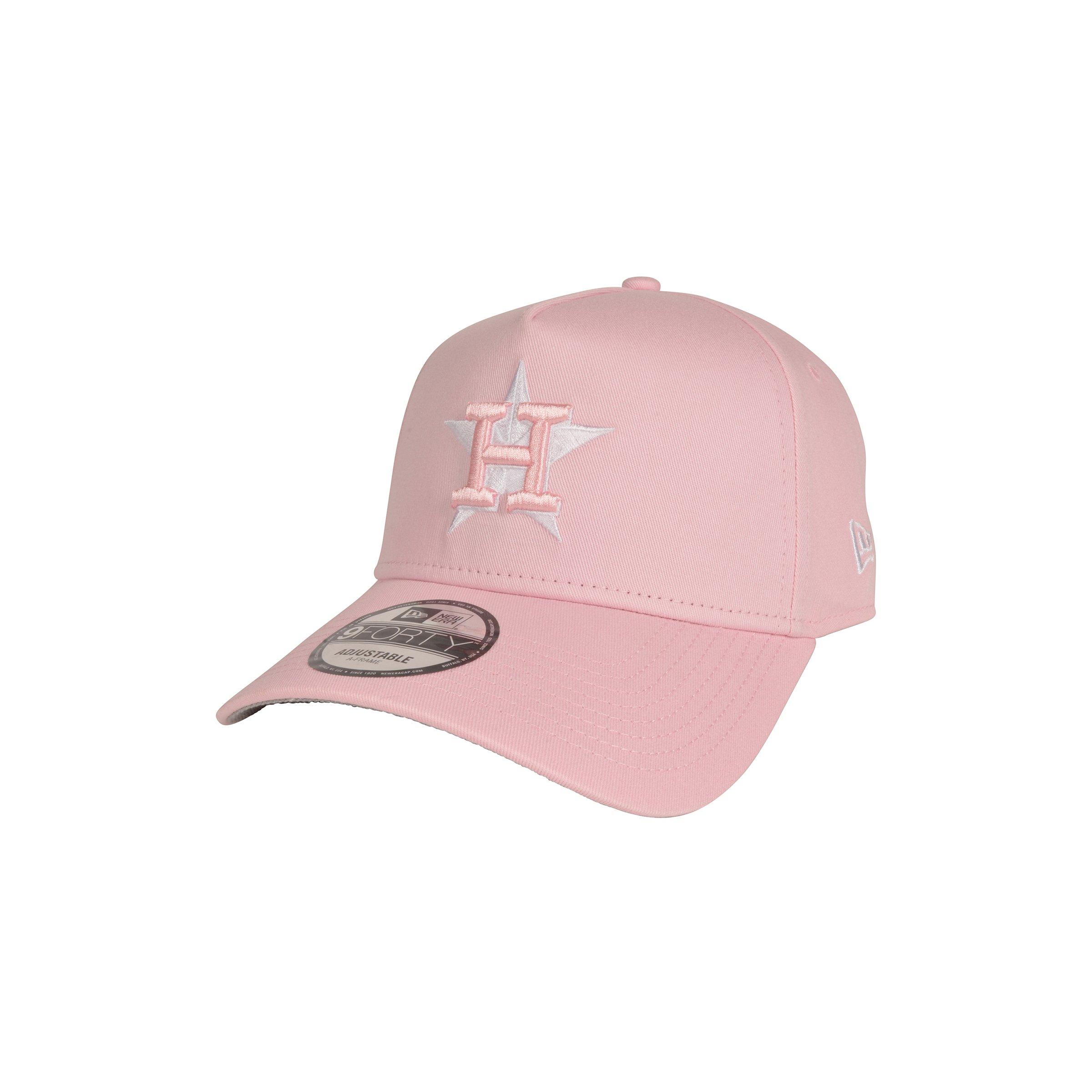 Color: PINK