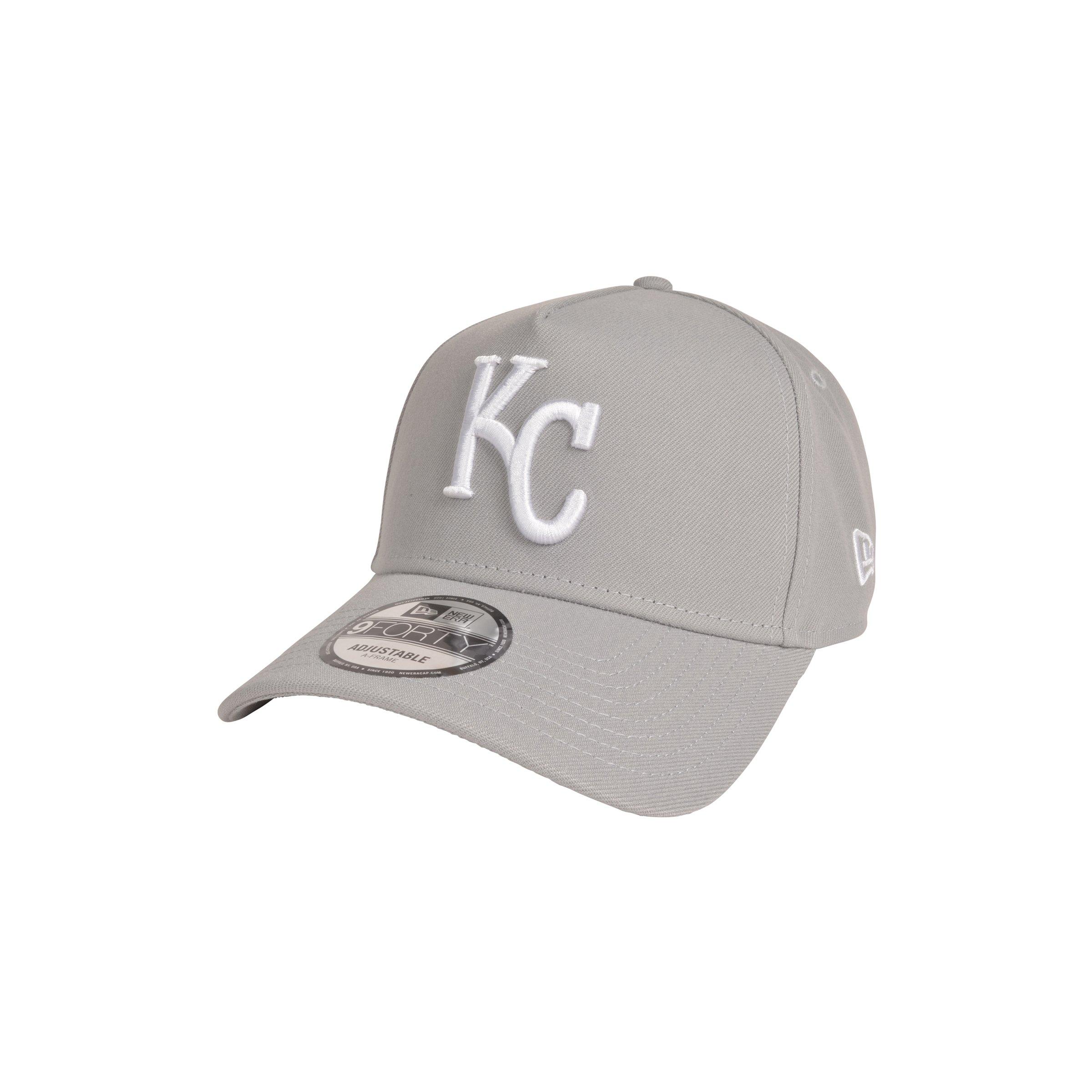 Color: GREY