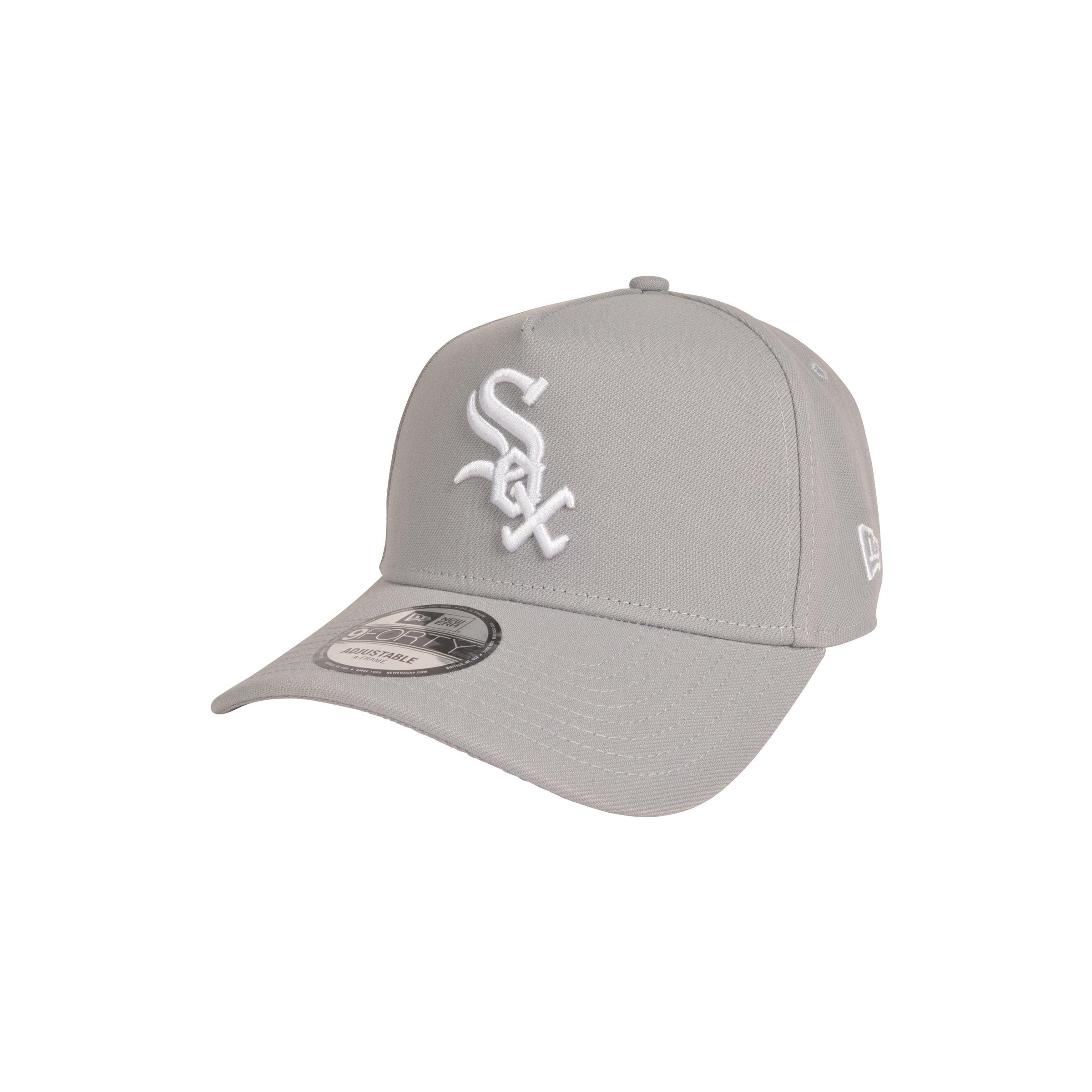 Color: GREY