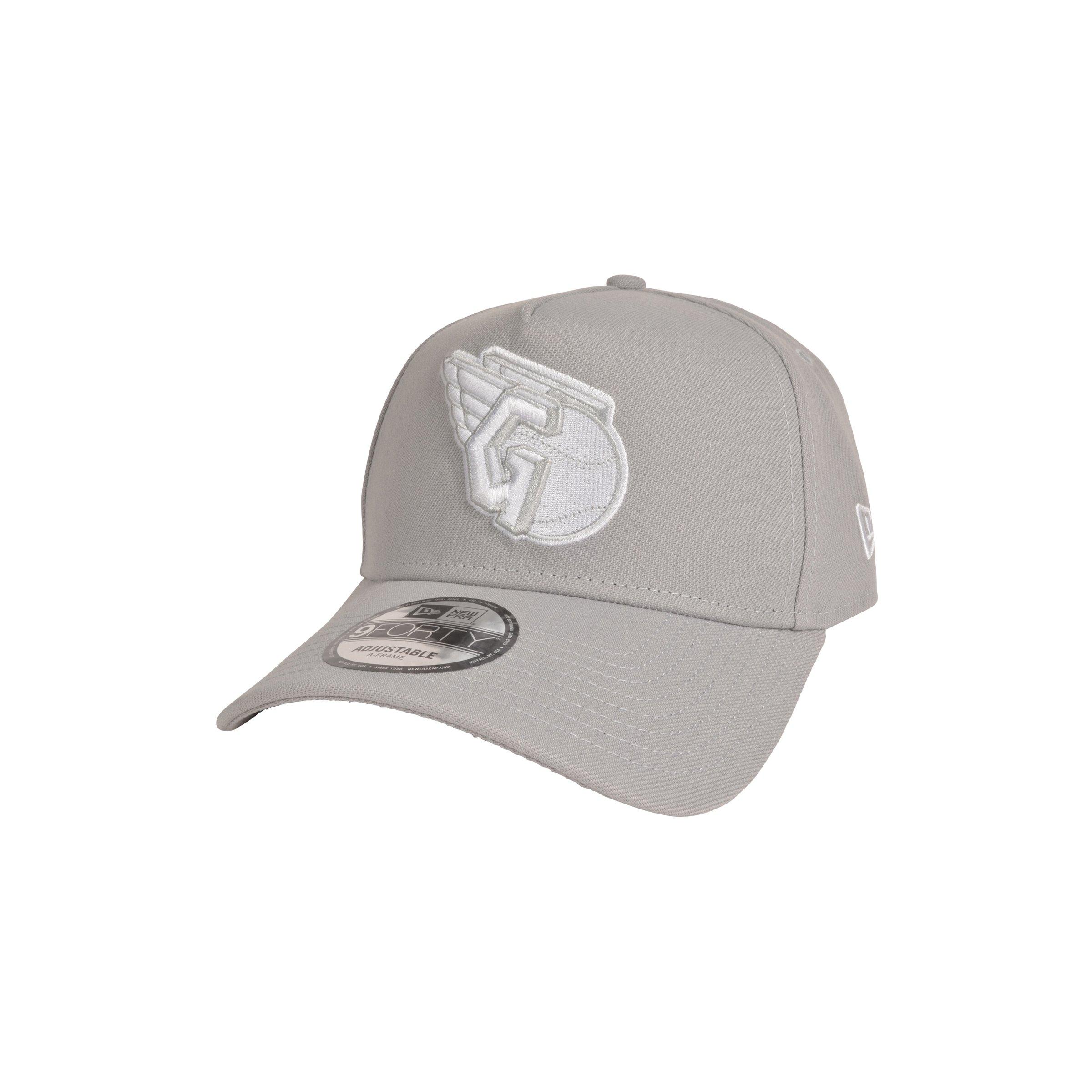 Color: GREY