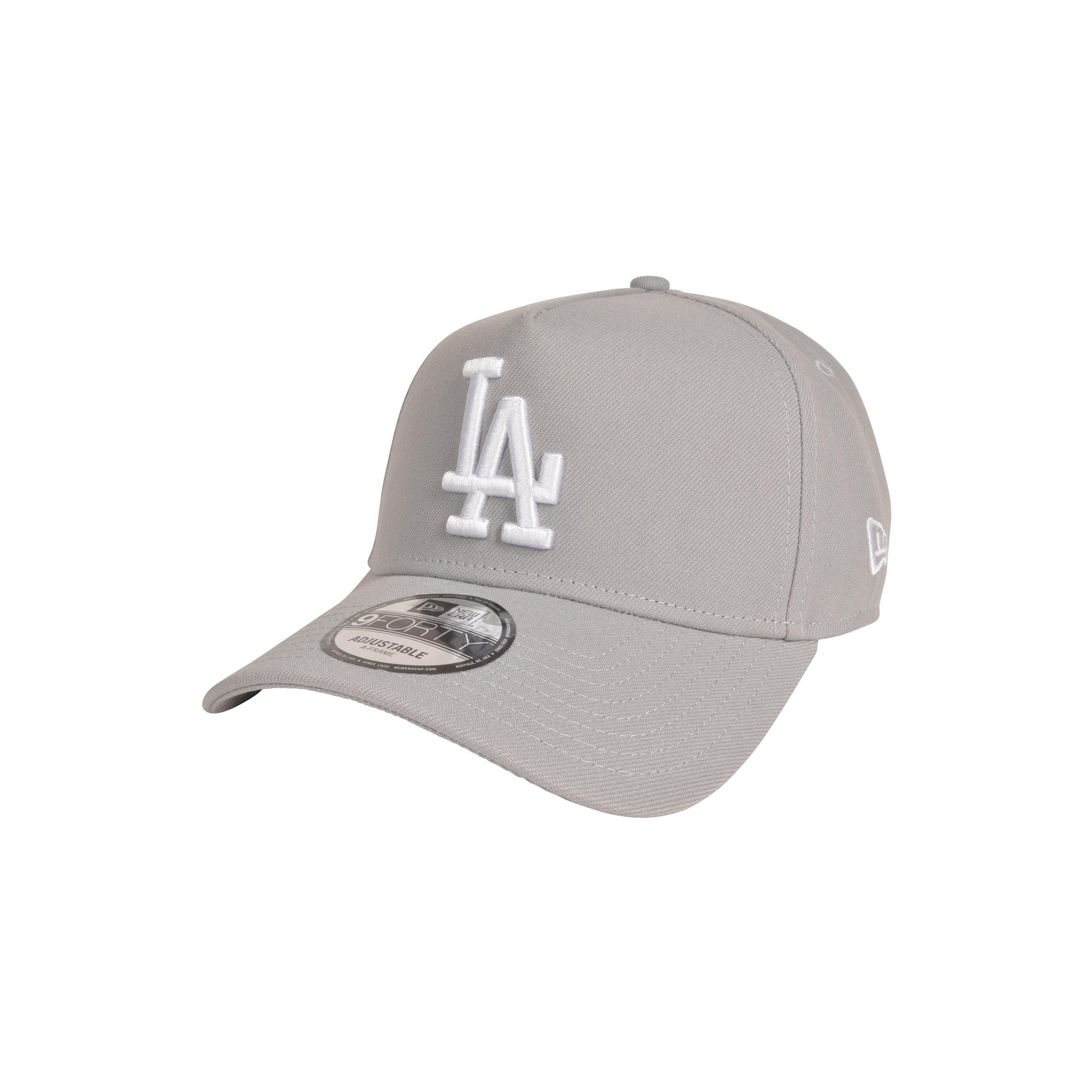 Color: GREY