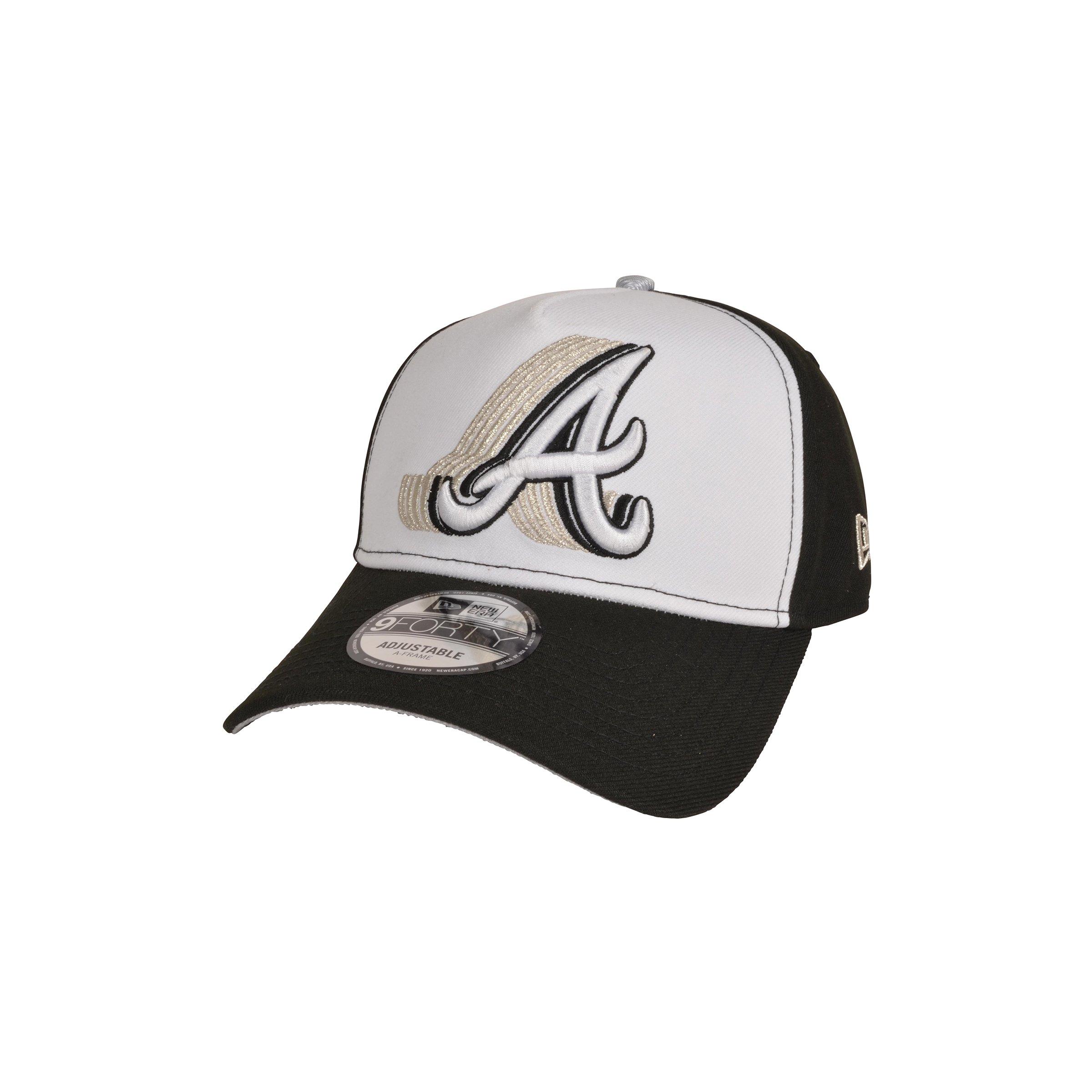 Color: WHITE/BLACK/SILVER