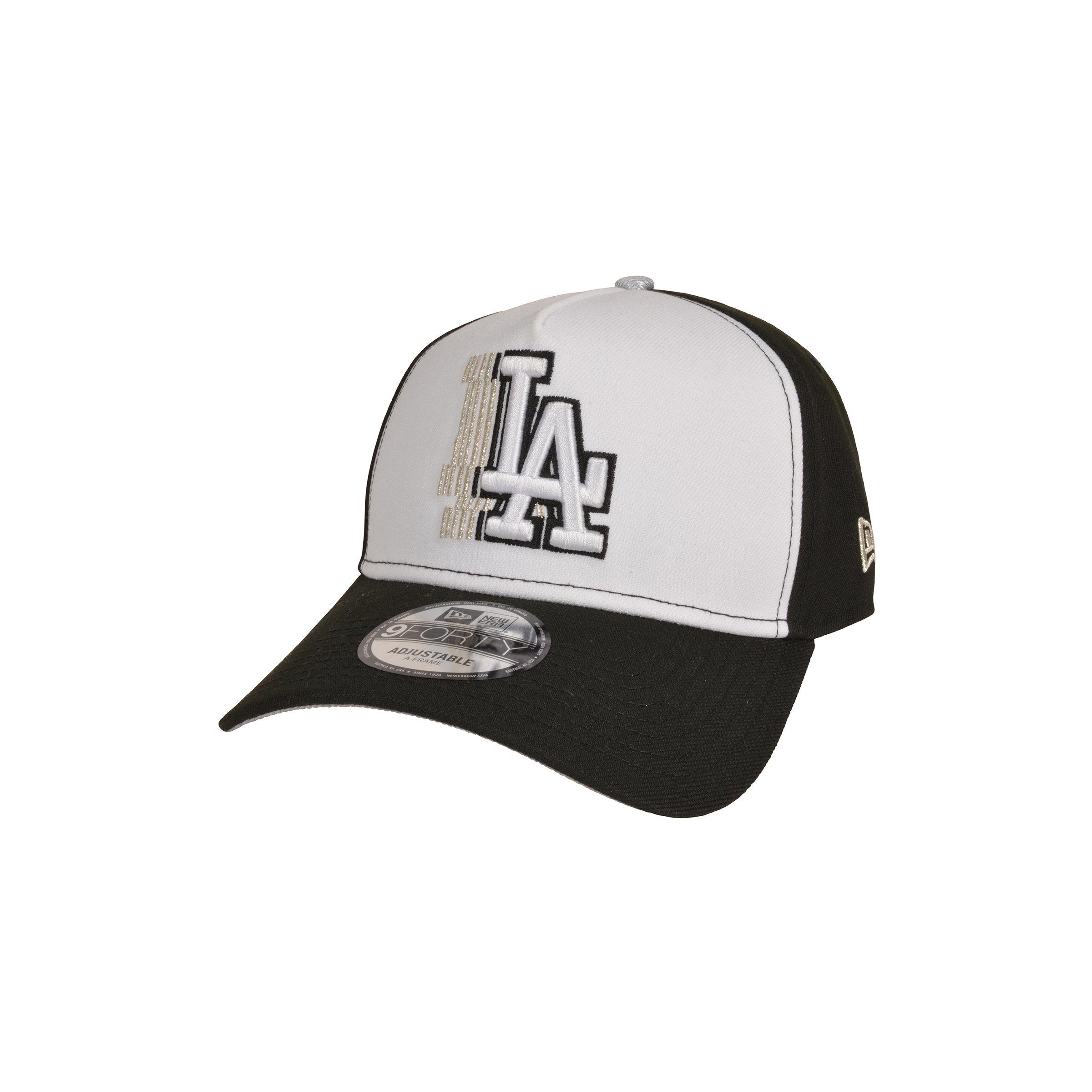 Color: WHITE/BLACK/SILVER