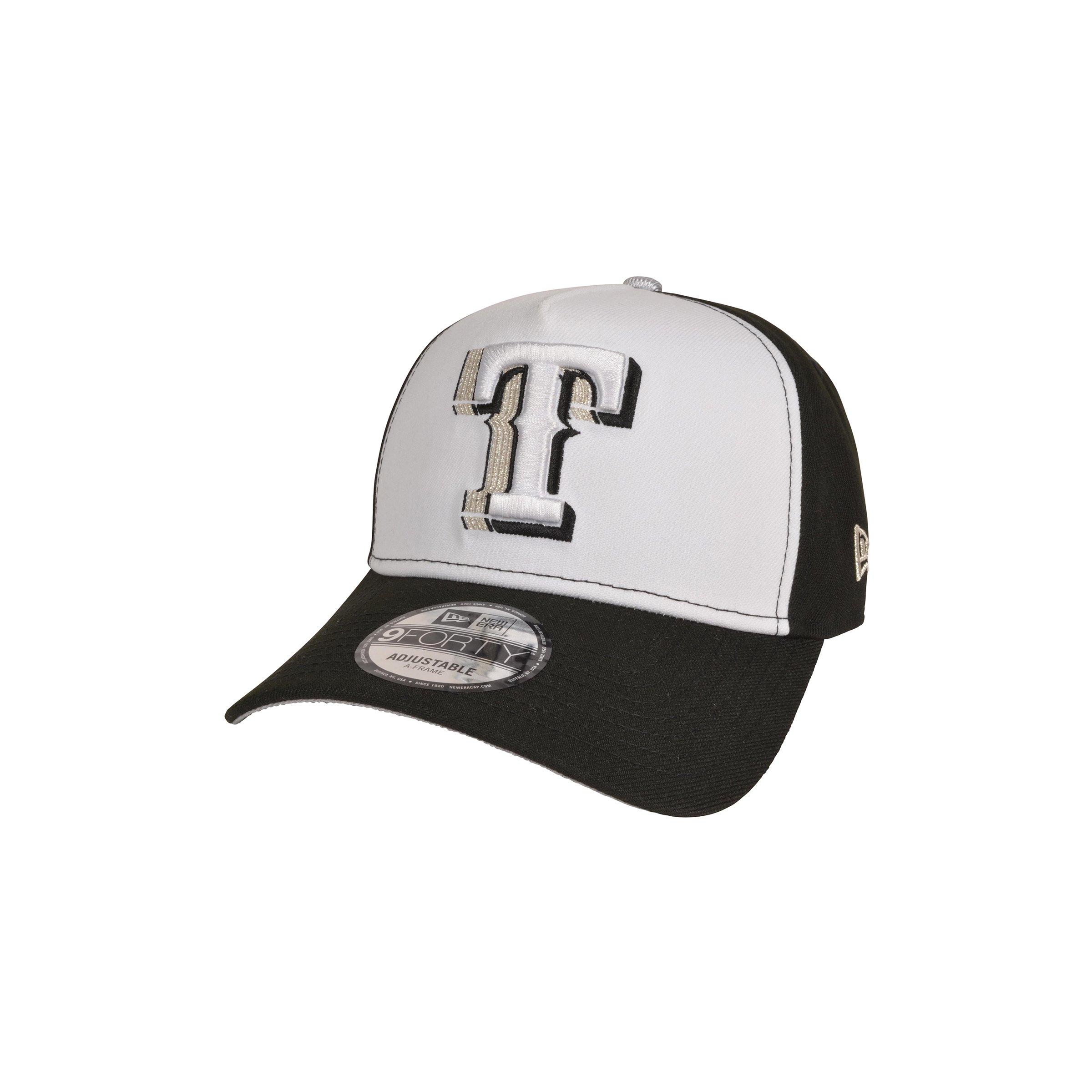 Color: WHITE/BLACK/SILVER