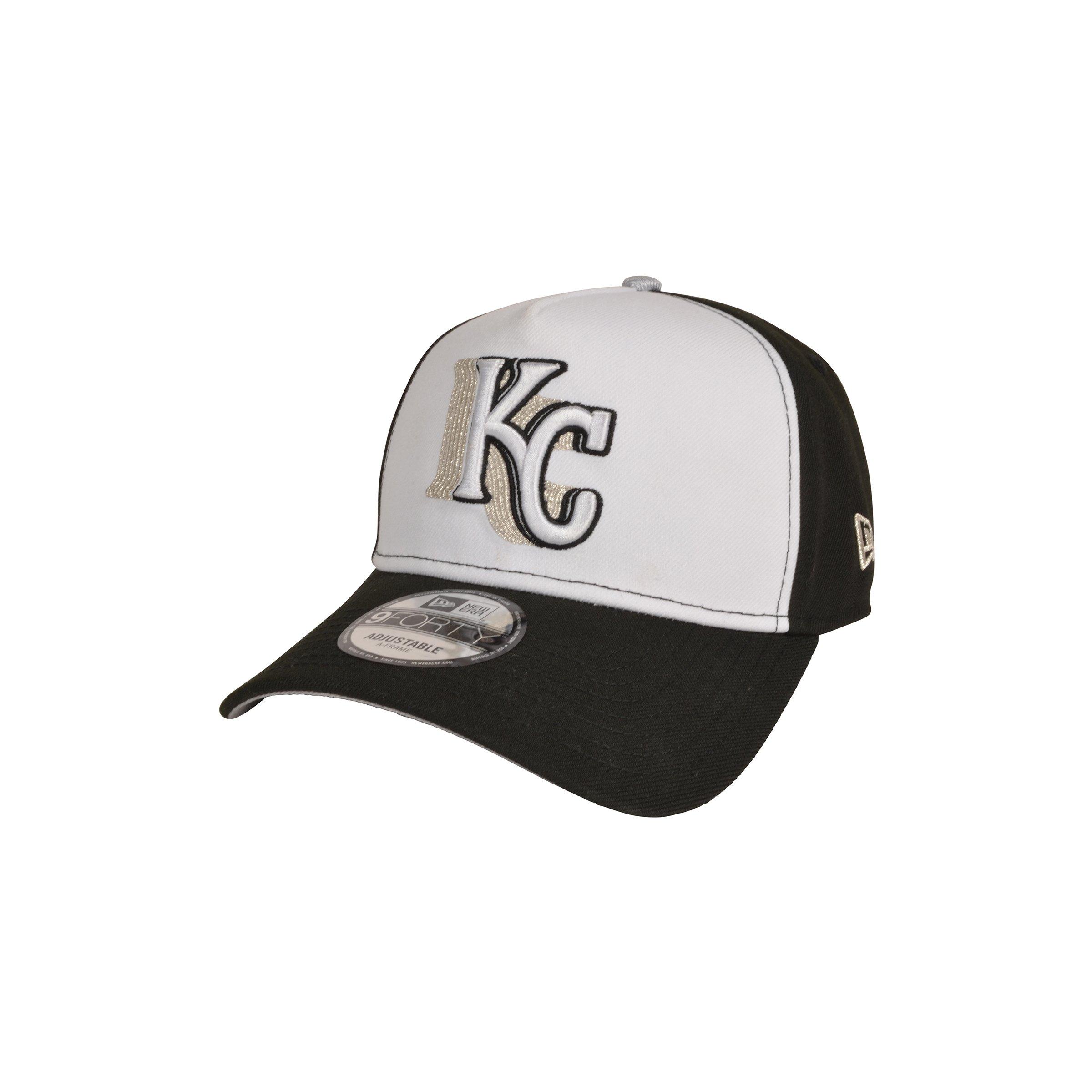 Color: WHITE/BLACK/SILVER