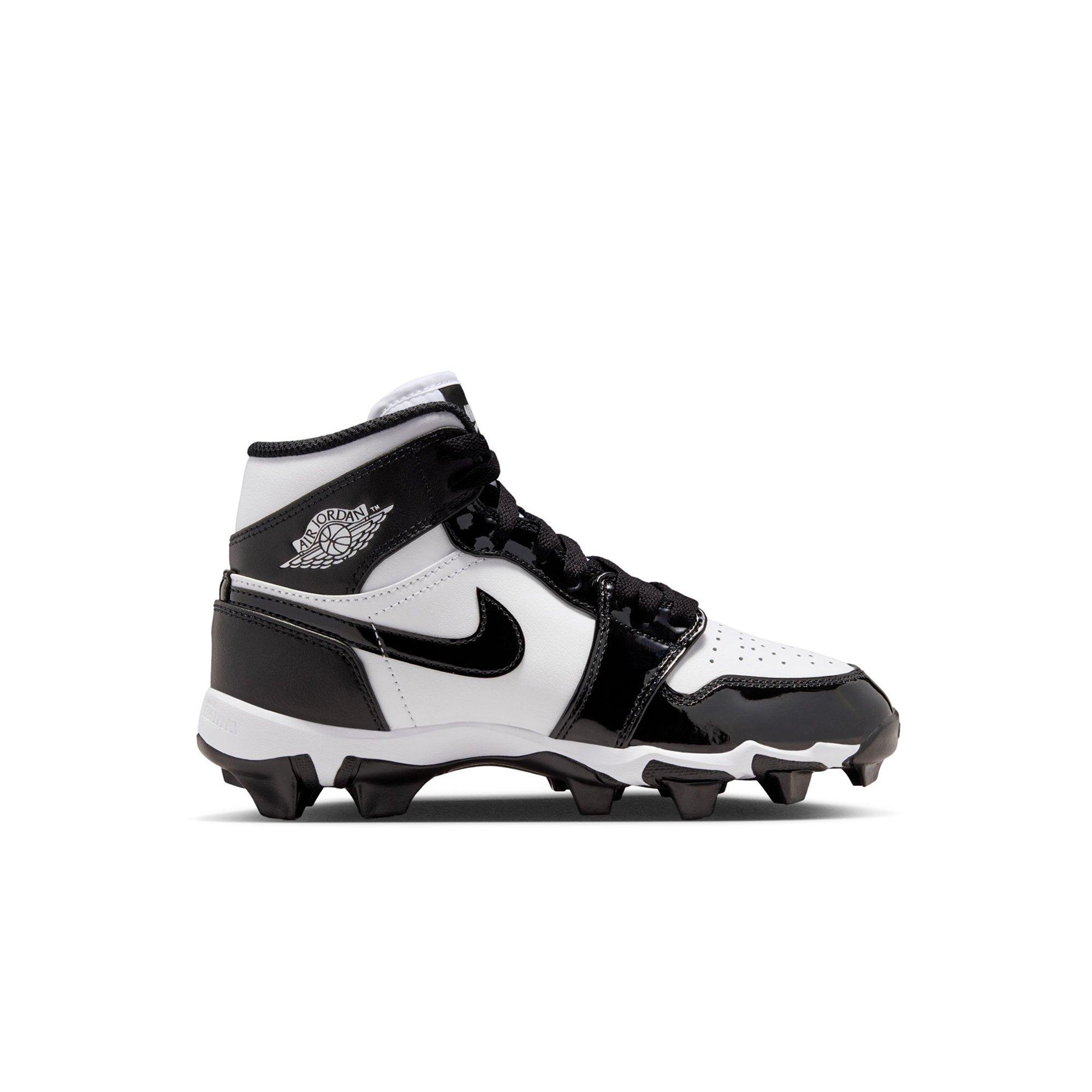 Color: WHITE/BLACK