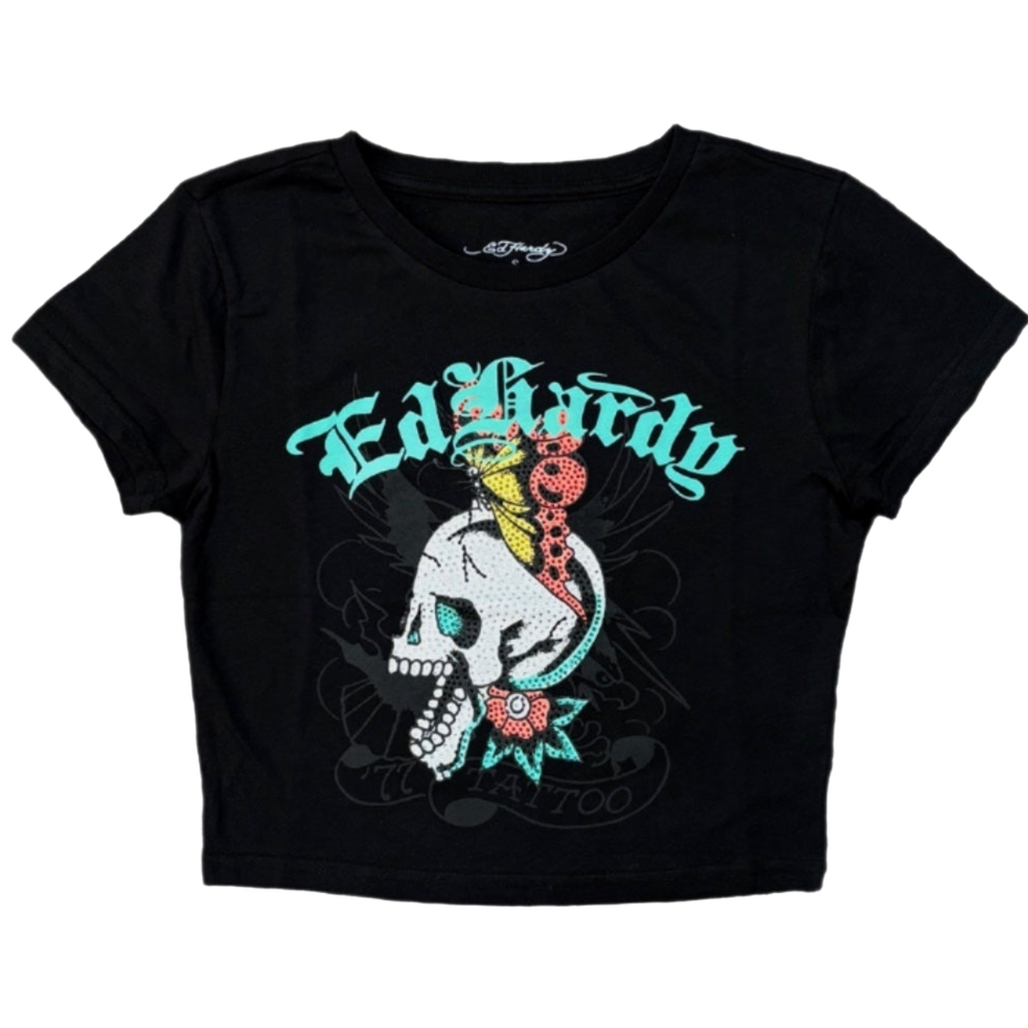Color: BLACK
