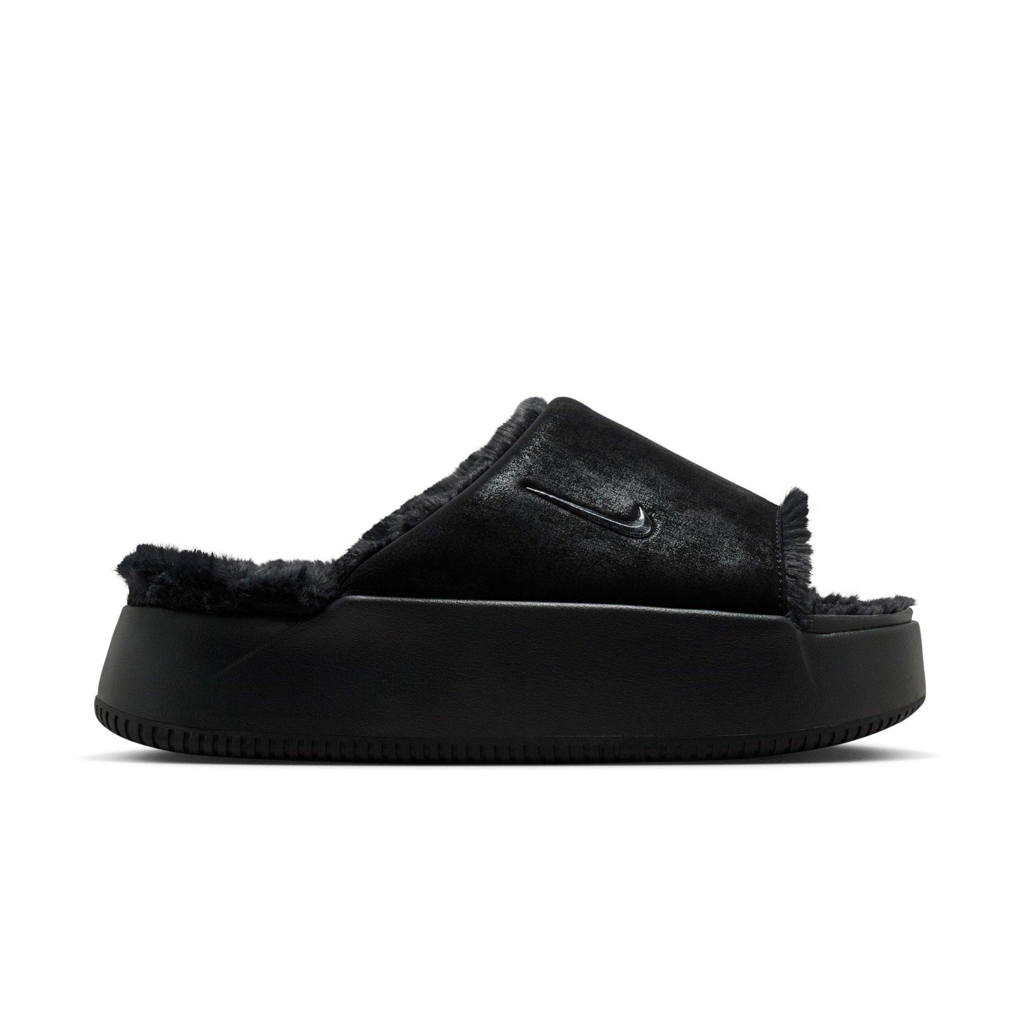 Color: BLACK
