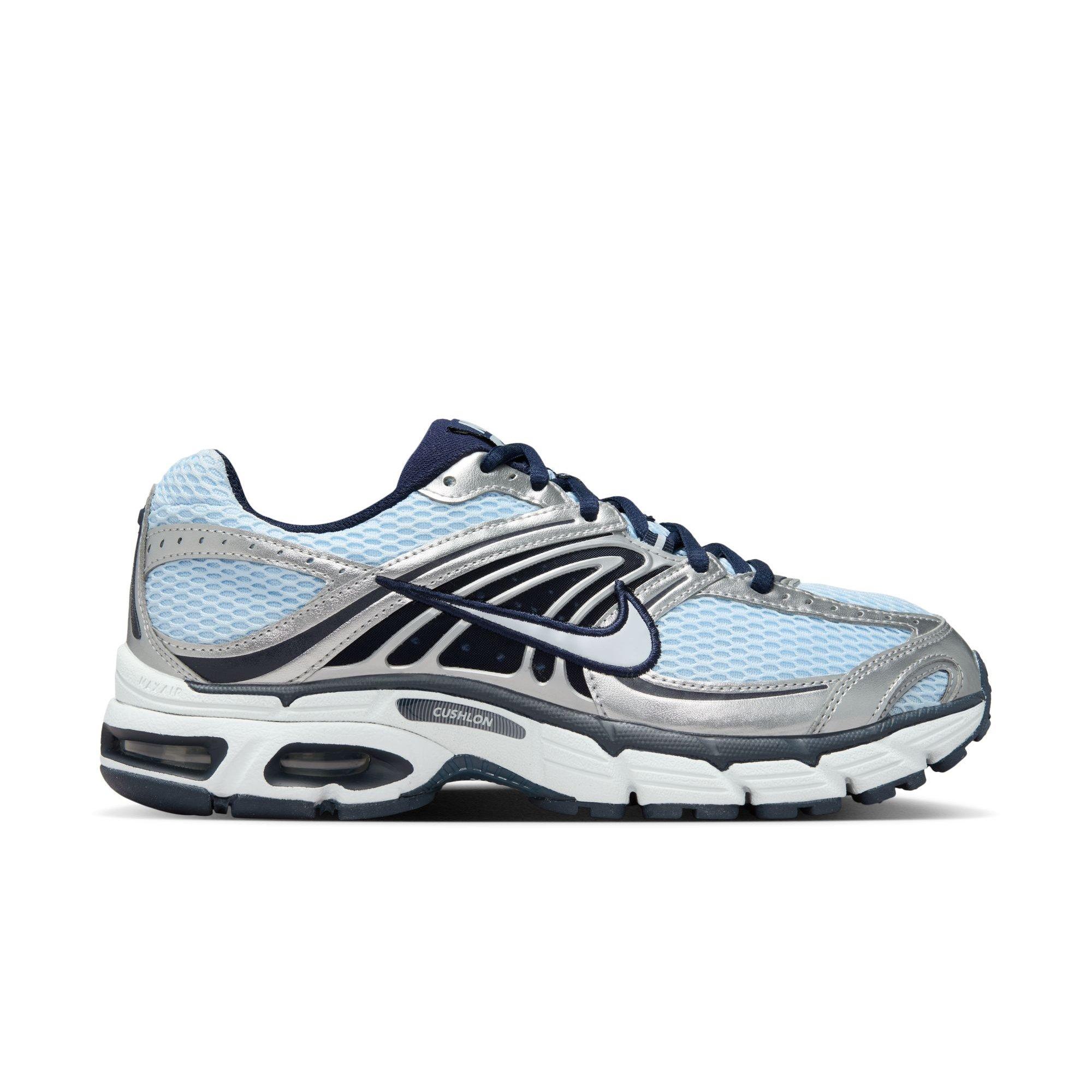 Color: BLUE/GREY