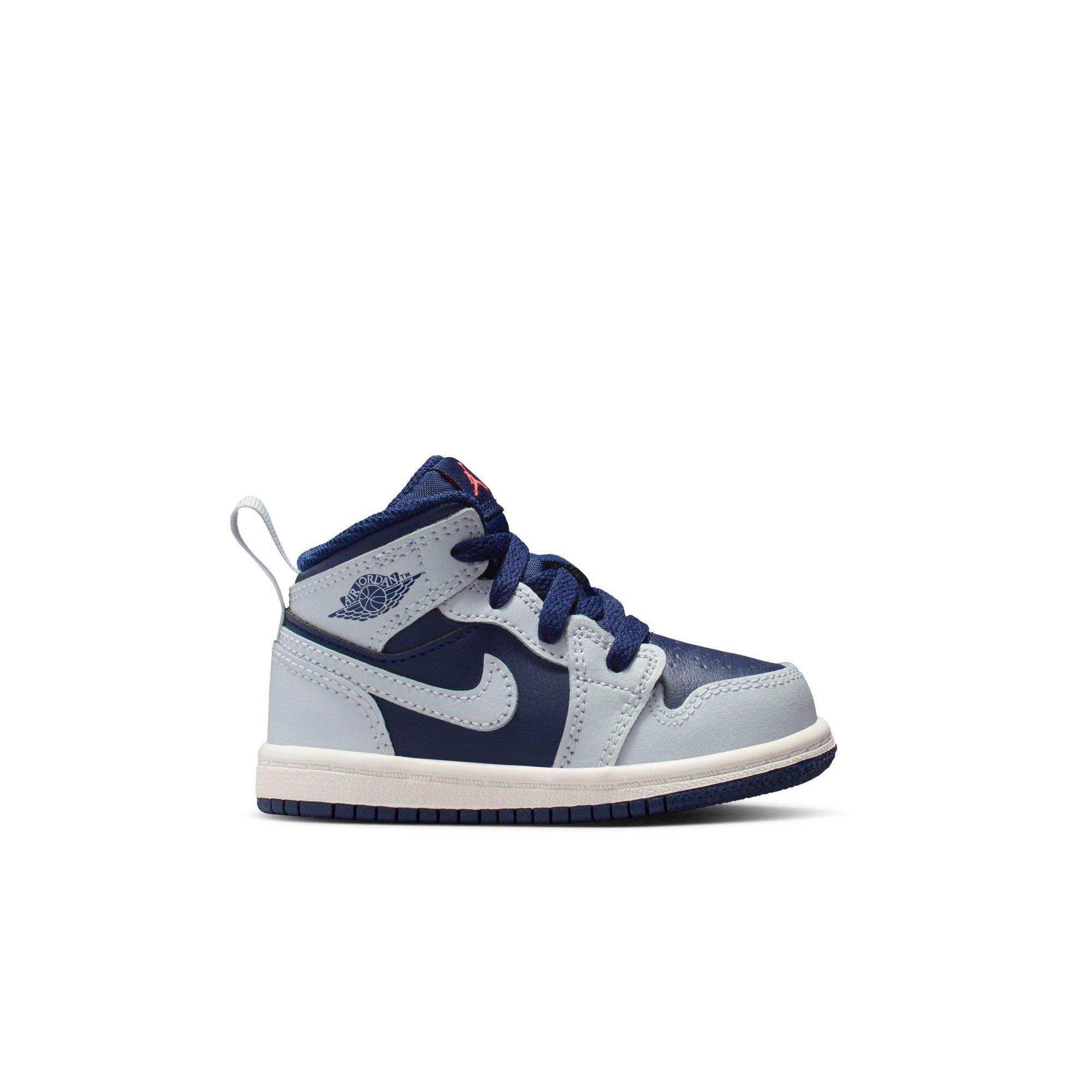 Color: NAVY/GREY