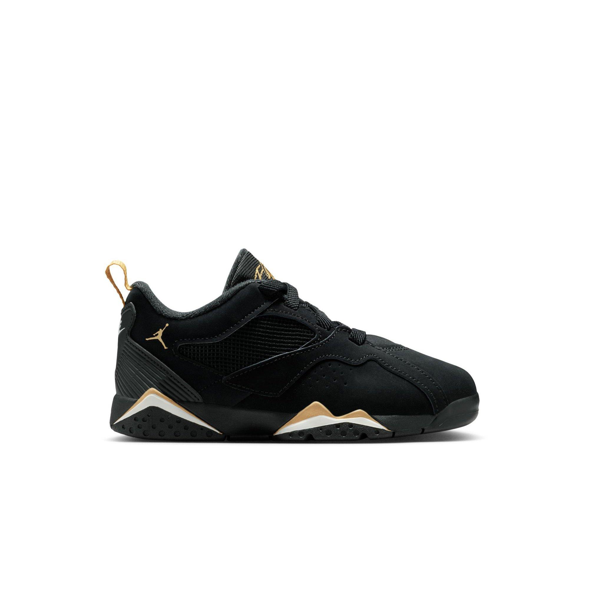 Color: BLACK/GOLD